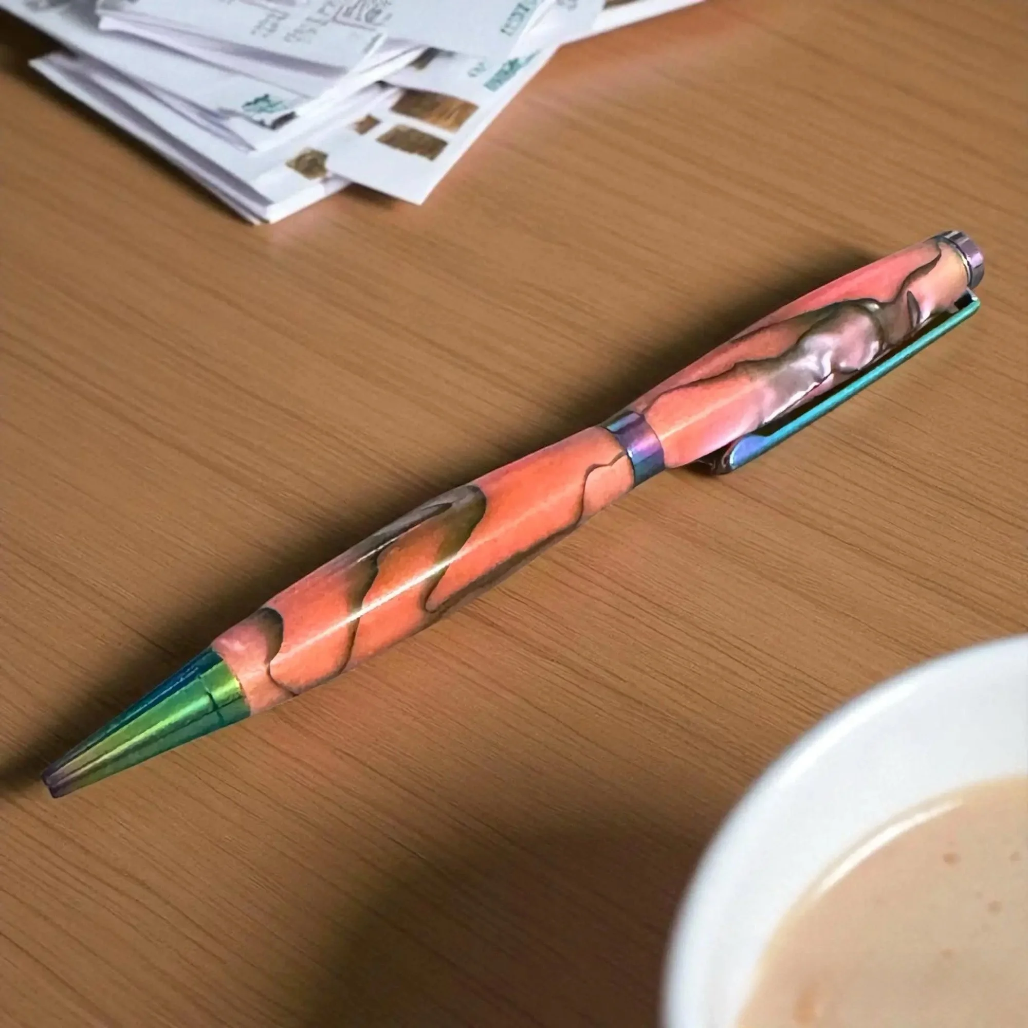 Pen 2.jpeg