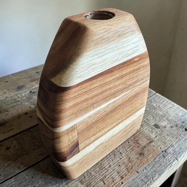 Vase 5.JPG