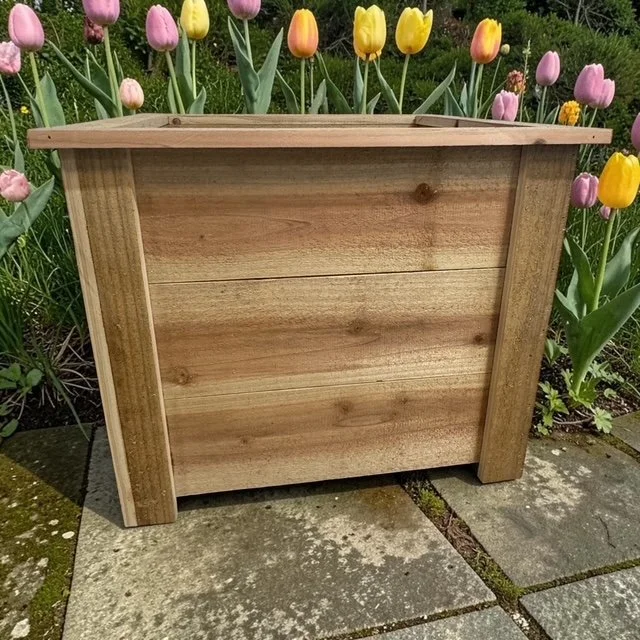 Square Planter 3.jpeg