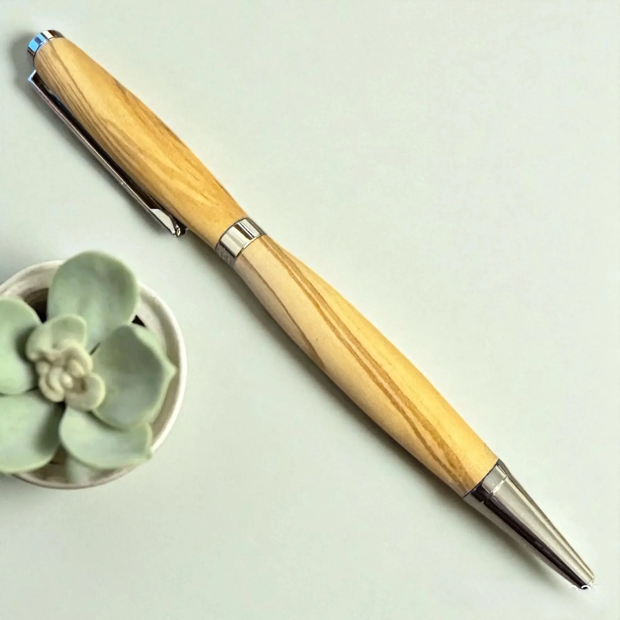 Pen 3.jpeg
