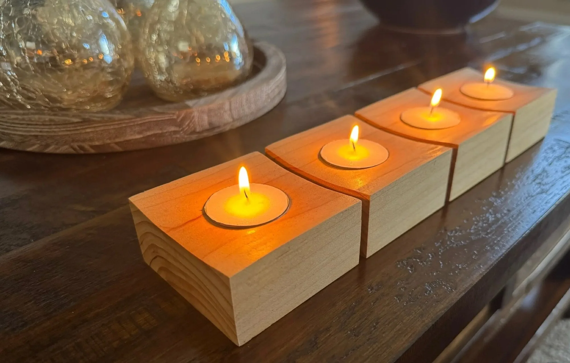 Light Tealight Holder.jpeg