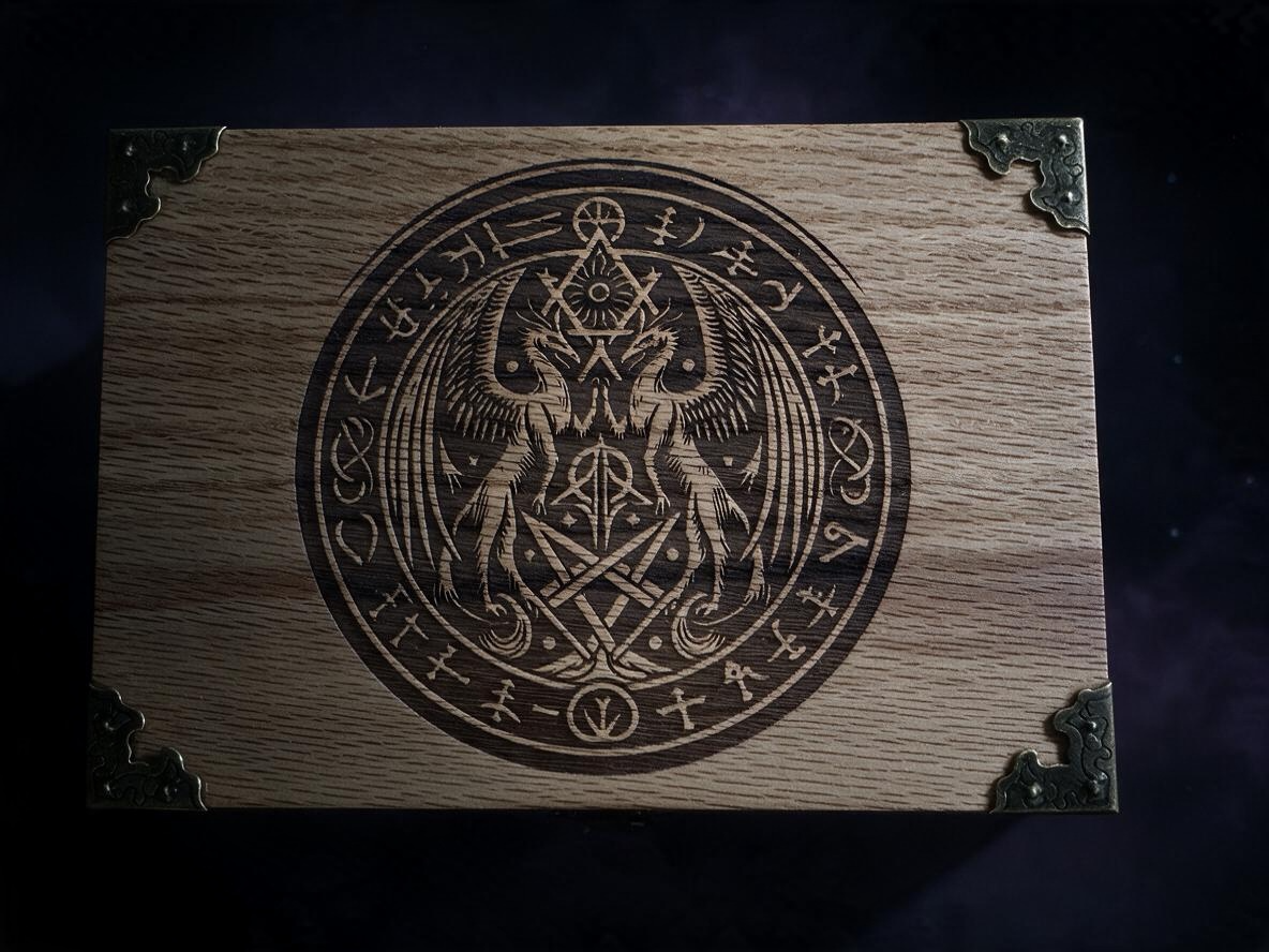 box4.PNG