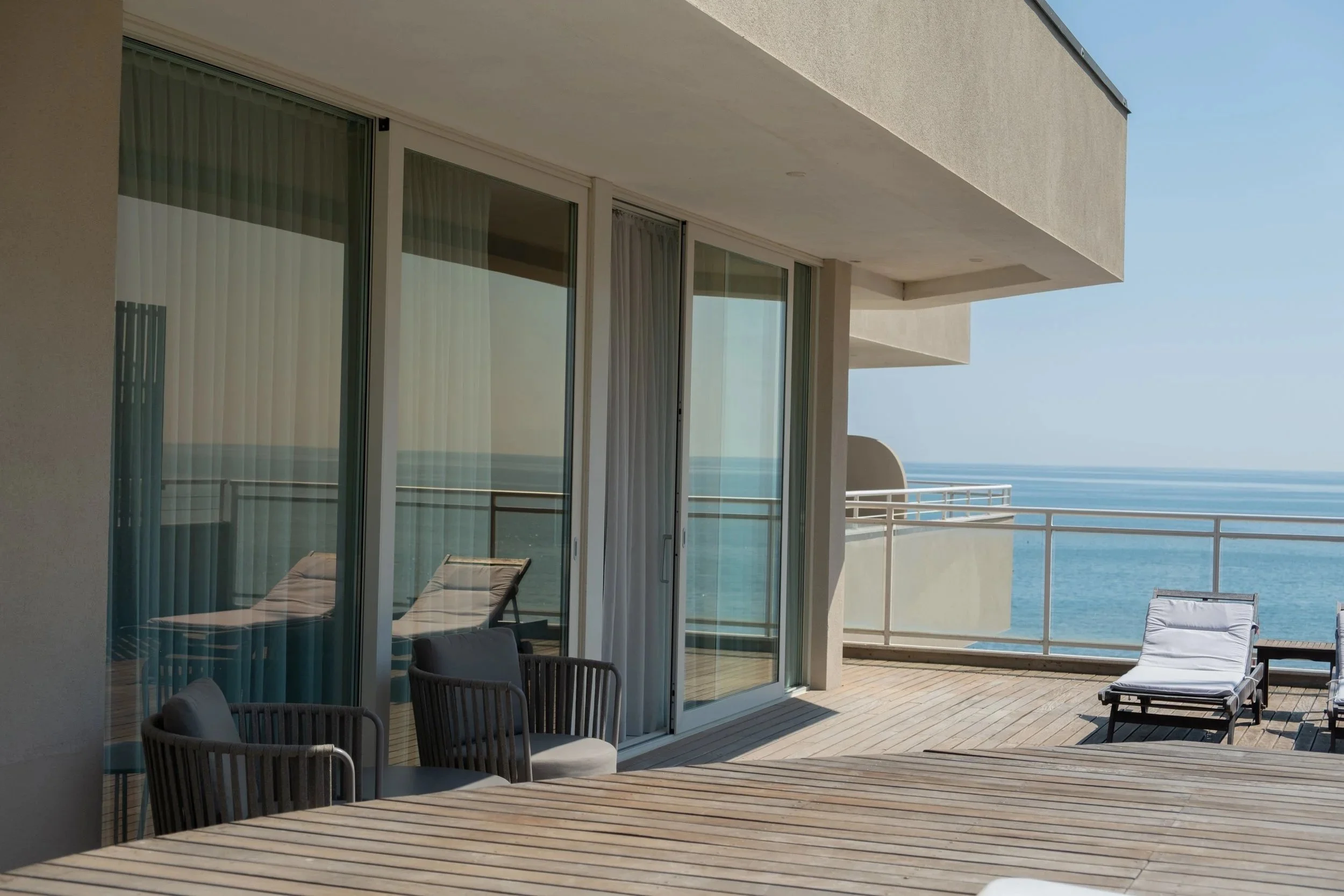 Video e contenuti visivi