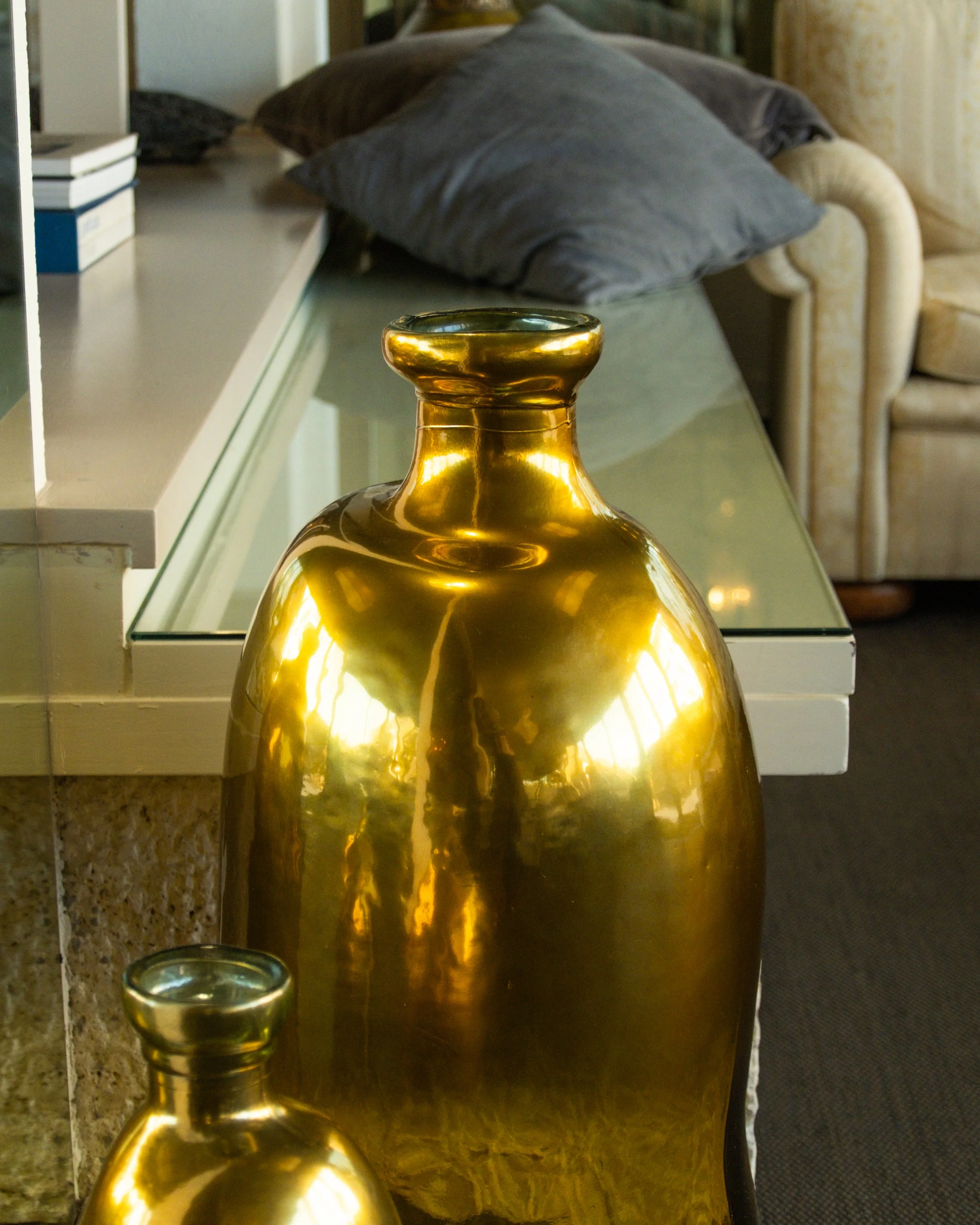 DSCF2758.jpg