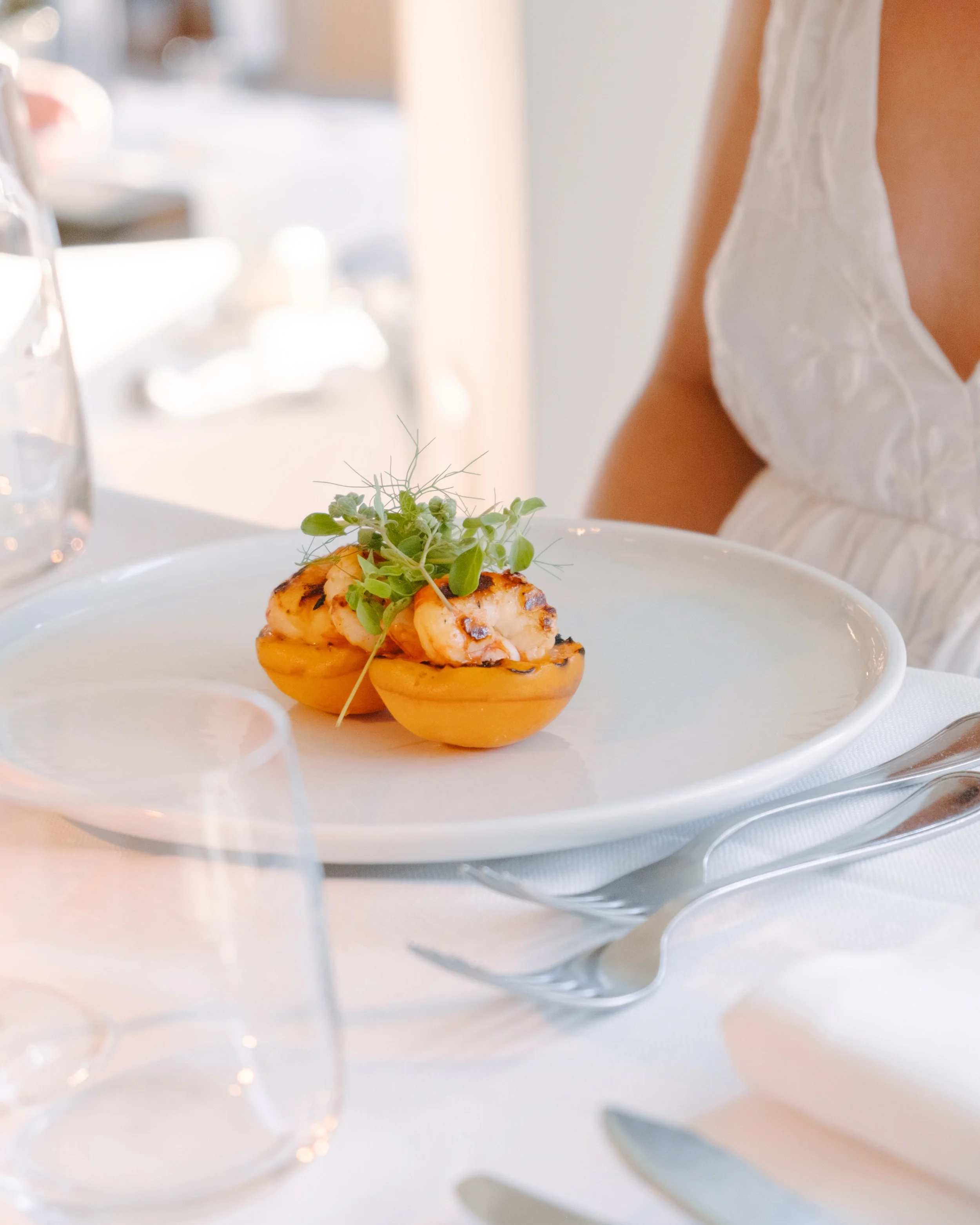 Fotografia editoriale