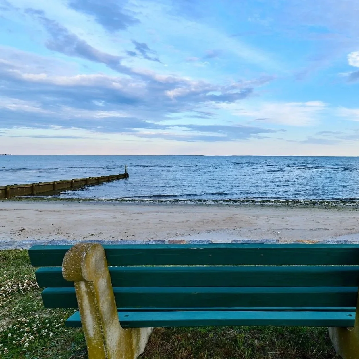 Turn Intention Into Action