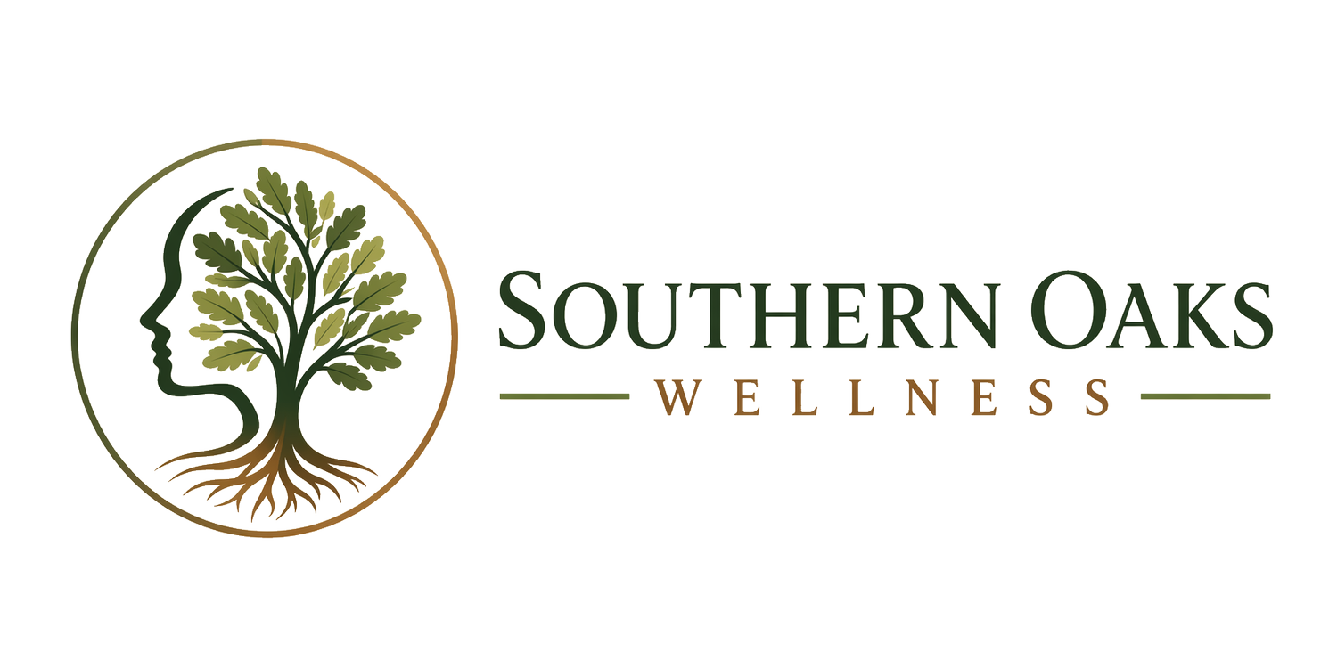 Southern Oaks Wellness