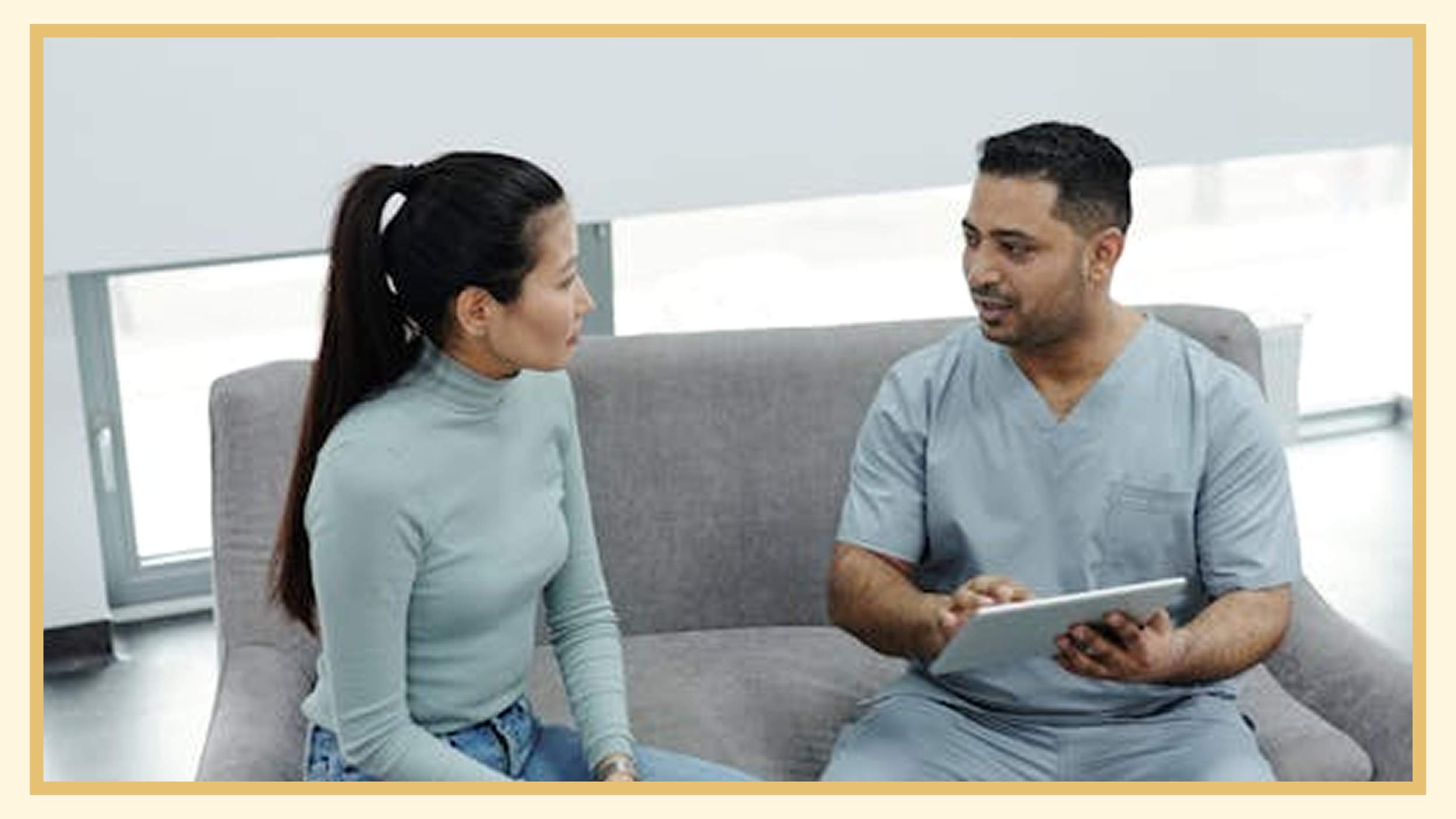 The real drivers of employer healthcare costs (and what to do about them)