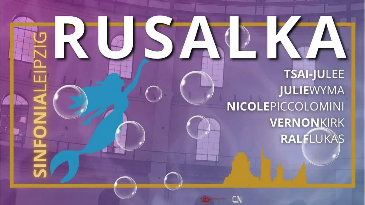 Rusalka