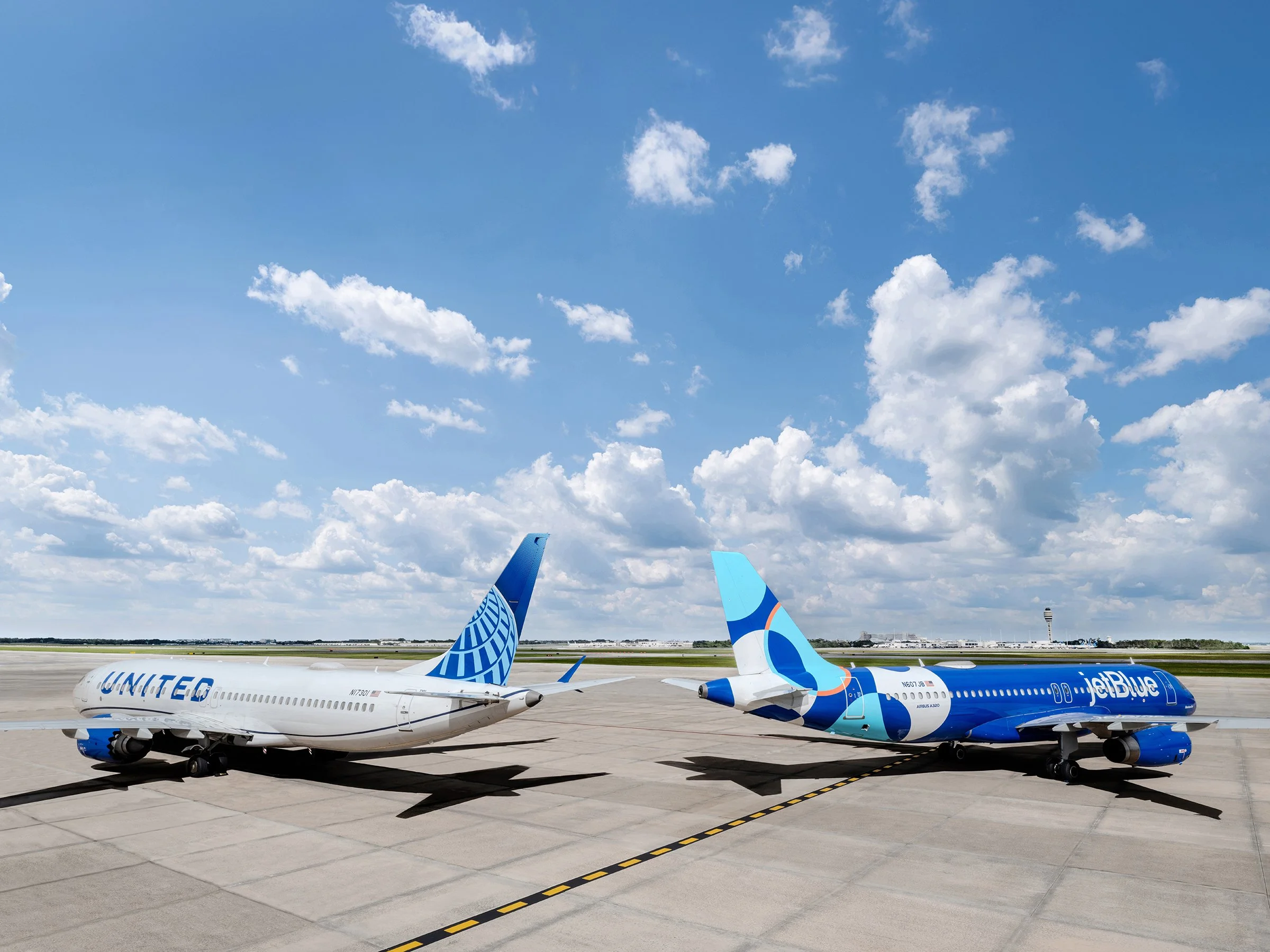 B6 Blue Sky Deliverables-3 Revised low res_.jpg