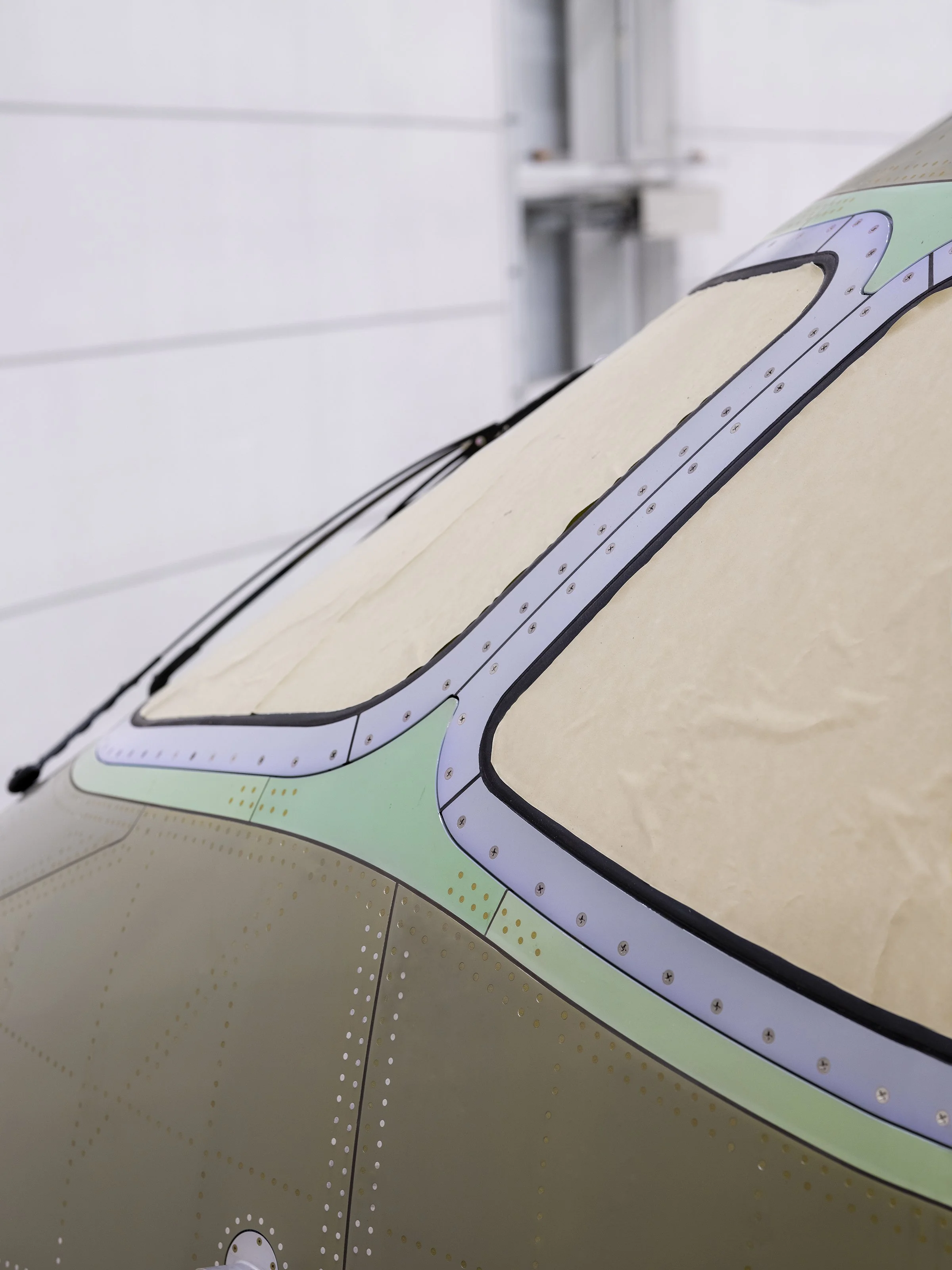 Air France A220 Deliverables-8 copy.jpg