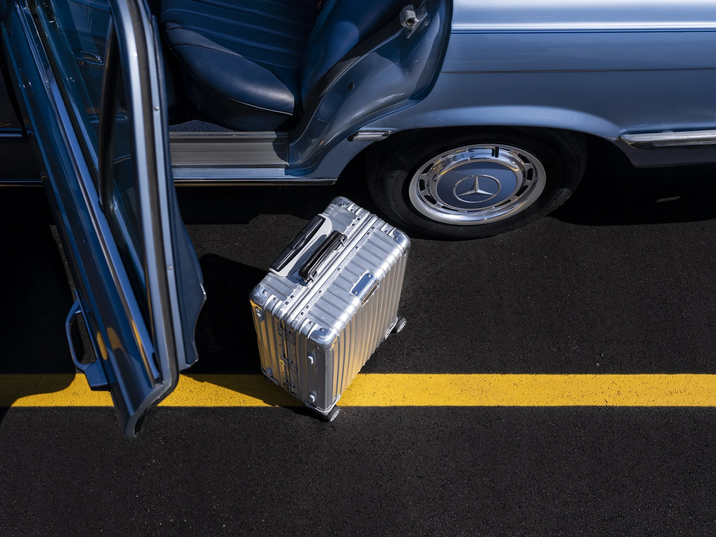 Vintage Mercedes Rimowa Finals-3.jpg