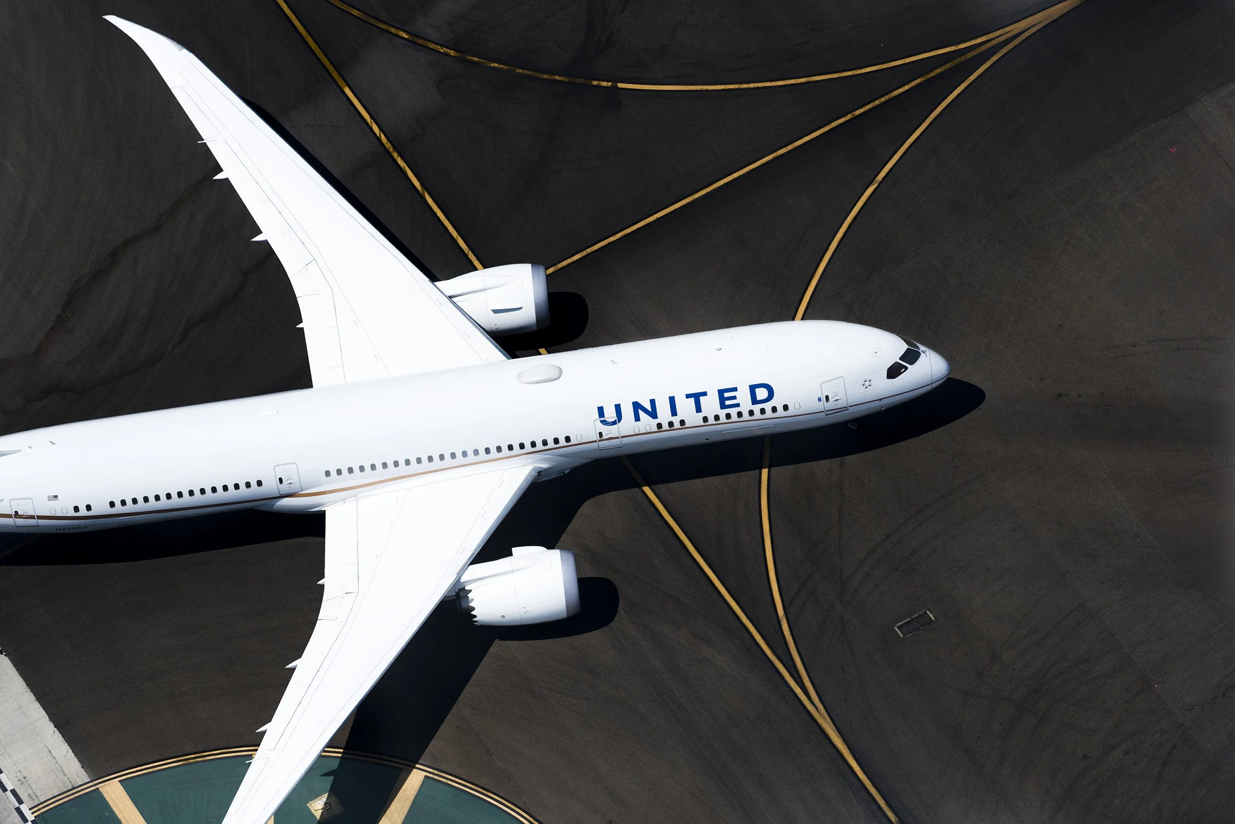 LAX from Above Series 1-1.jpg