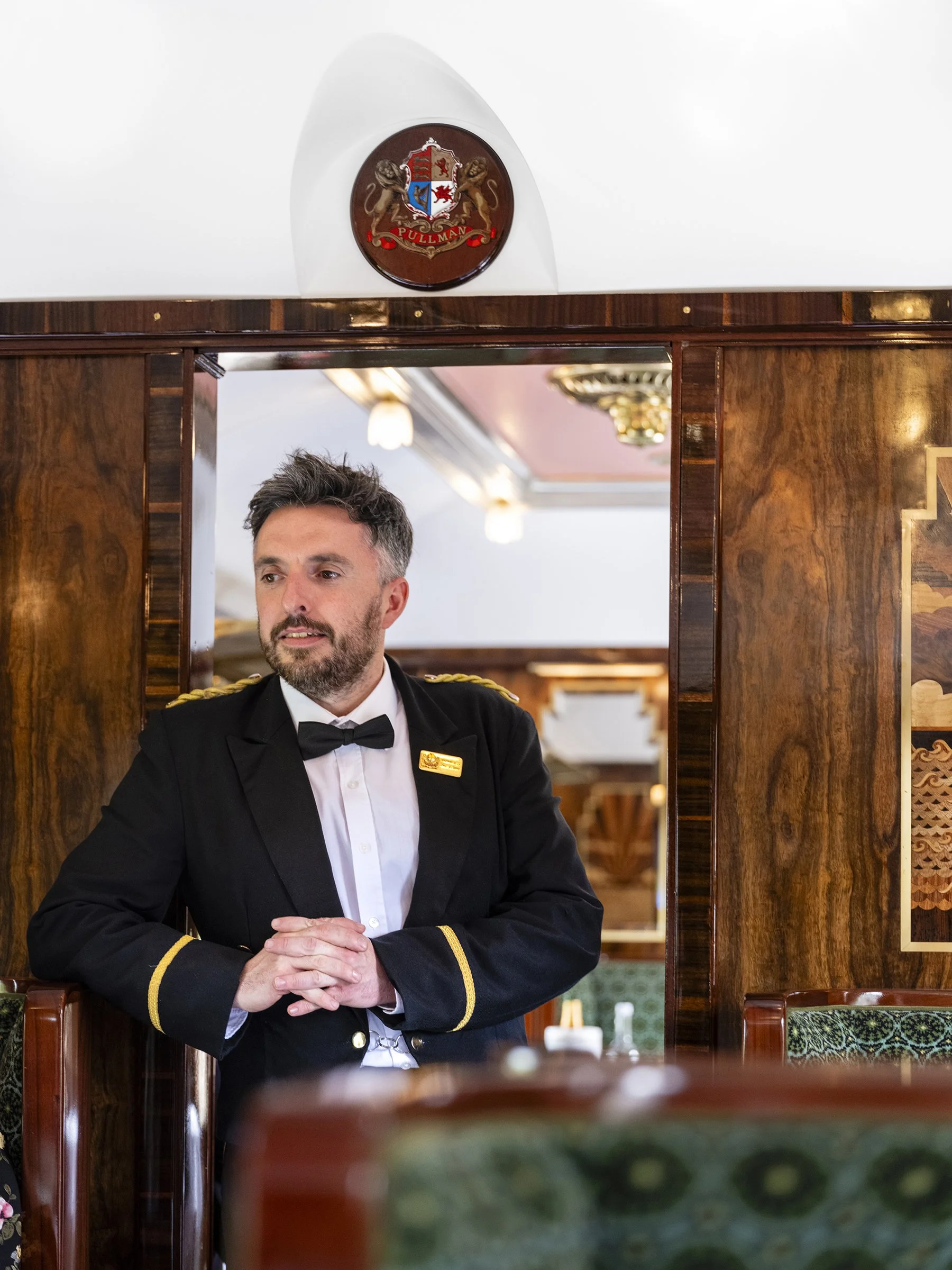 Belmond British Pullman-12_for site.jpg
