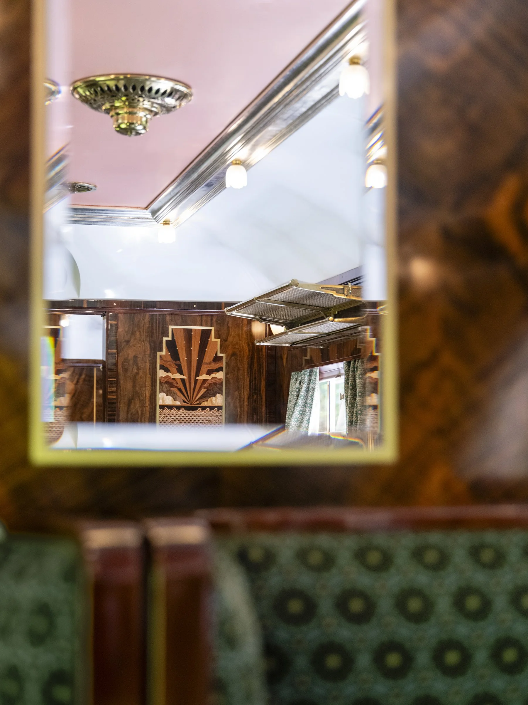 Belmond British Pullman-6_for site.jpg