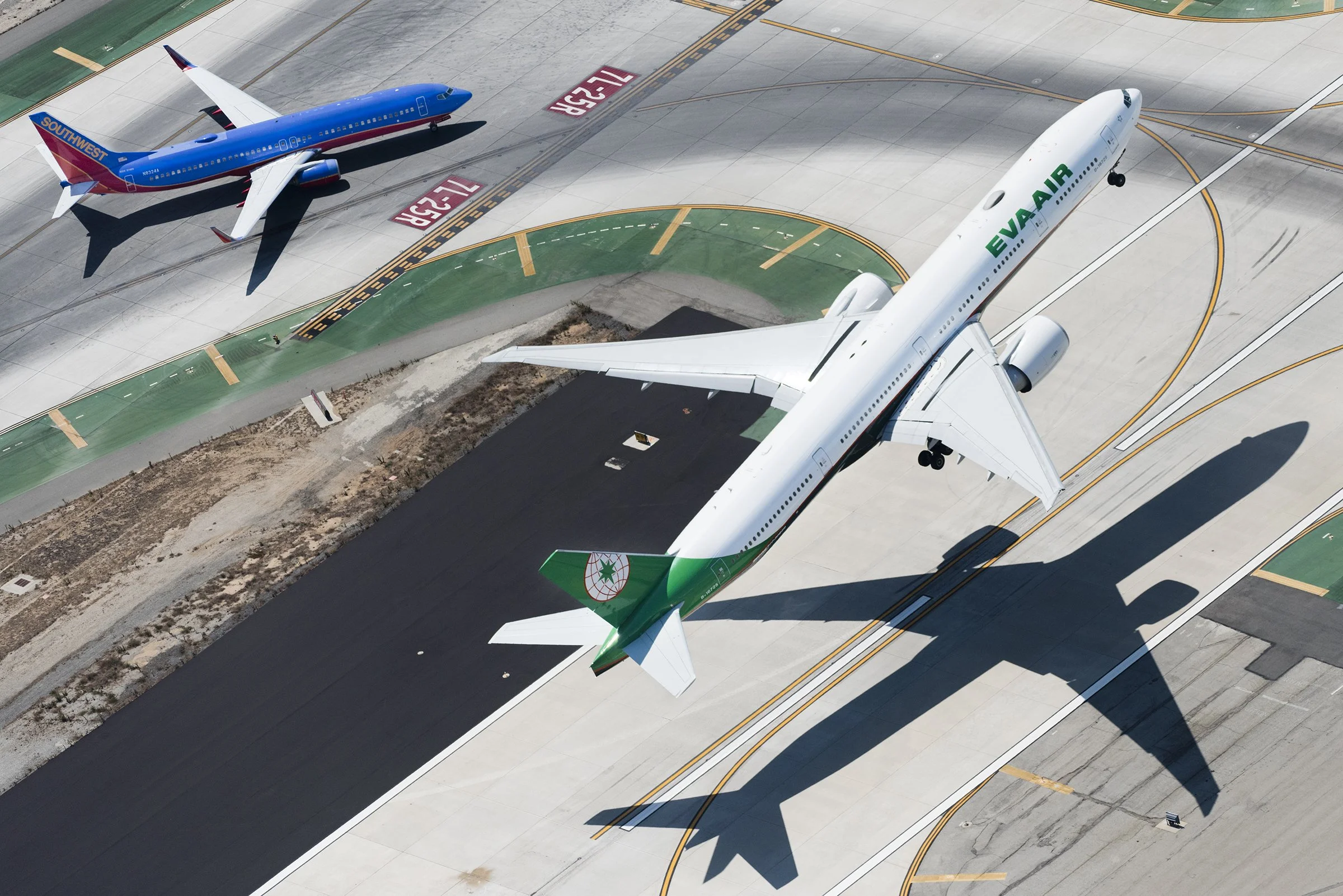 LAX from Above Series 1-3.jpg