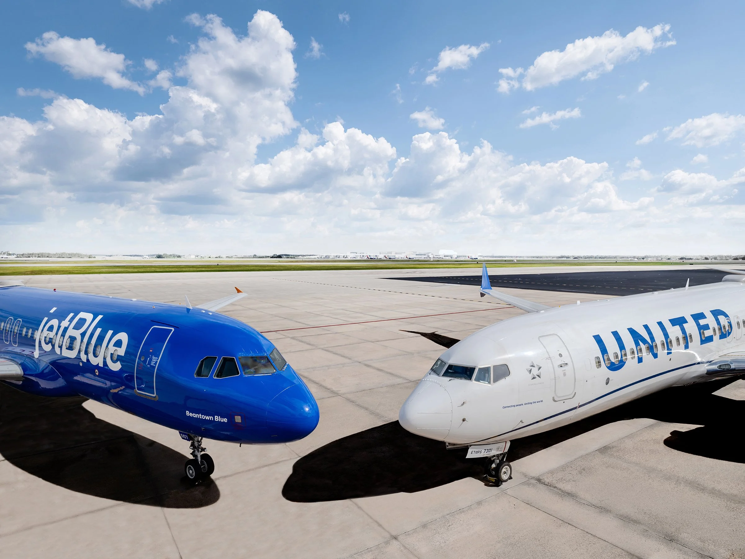B6 Blue Sky Deliverables-4 low res_.jpg