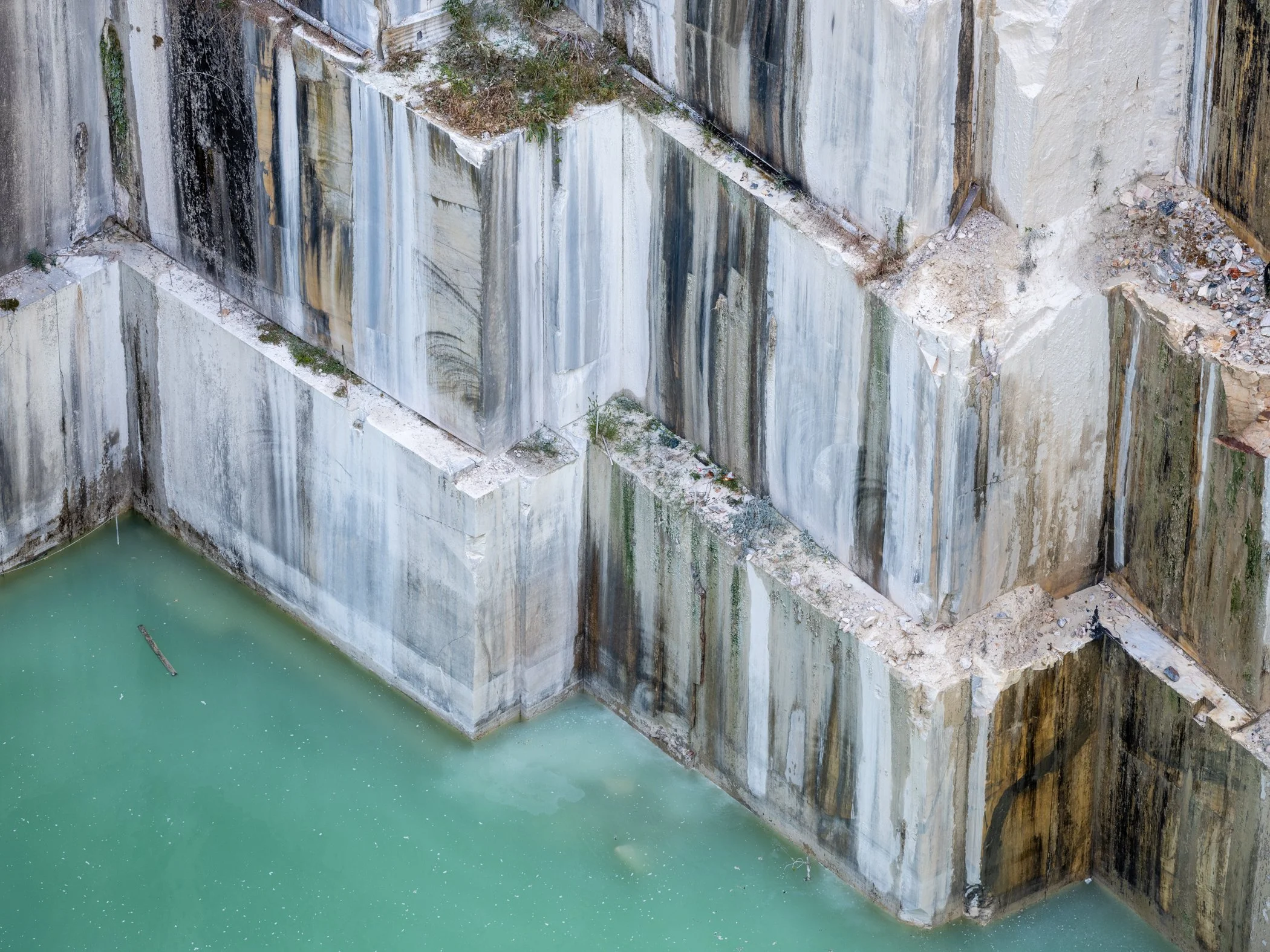 Marble Production in Portugal for site-20.jpg