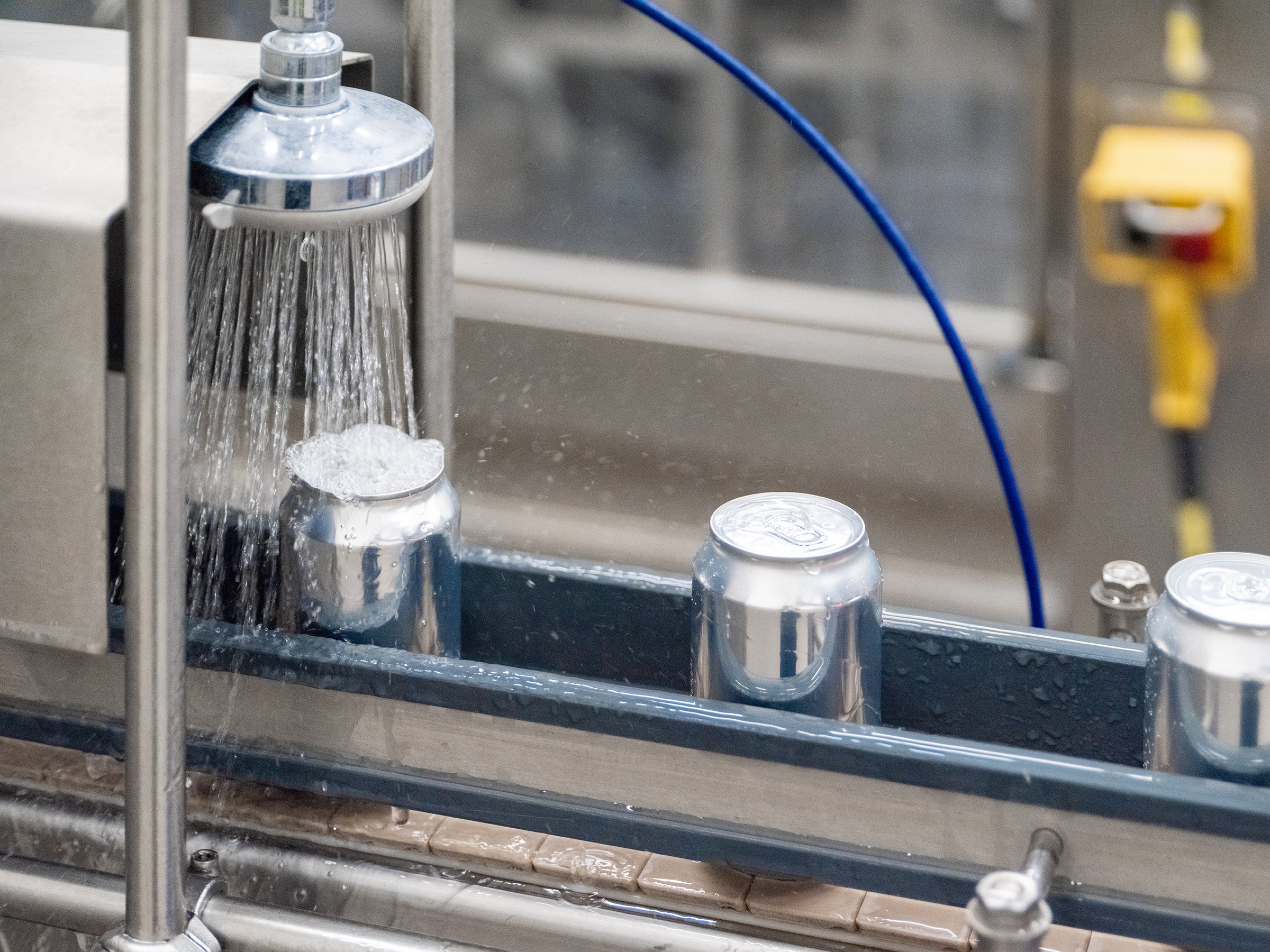 BrewDog Can Washing 2 for site.jpg