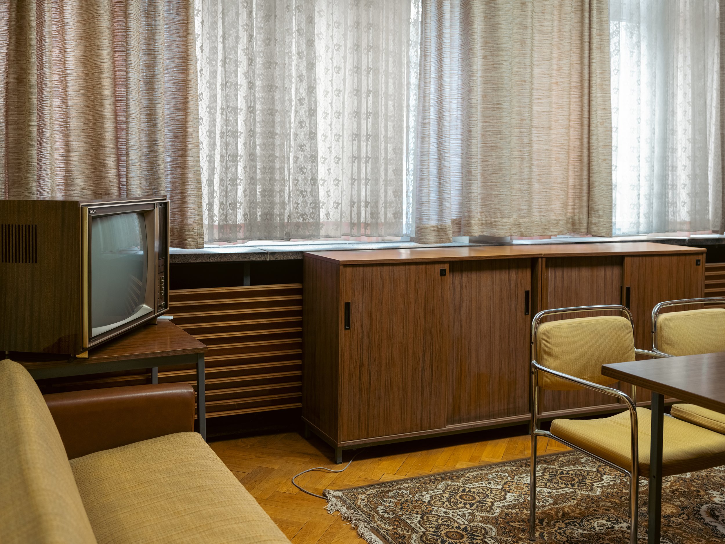 Berlin Stasi Museum Cold War-1 for site (1).jpg