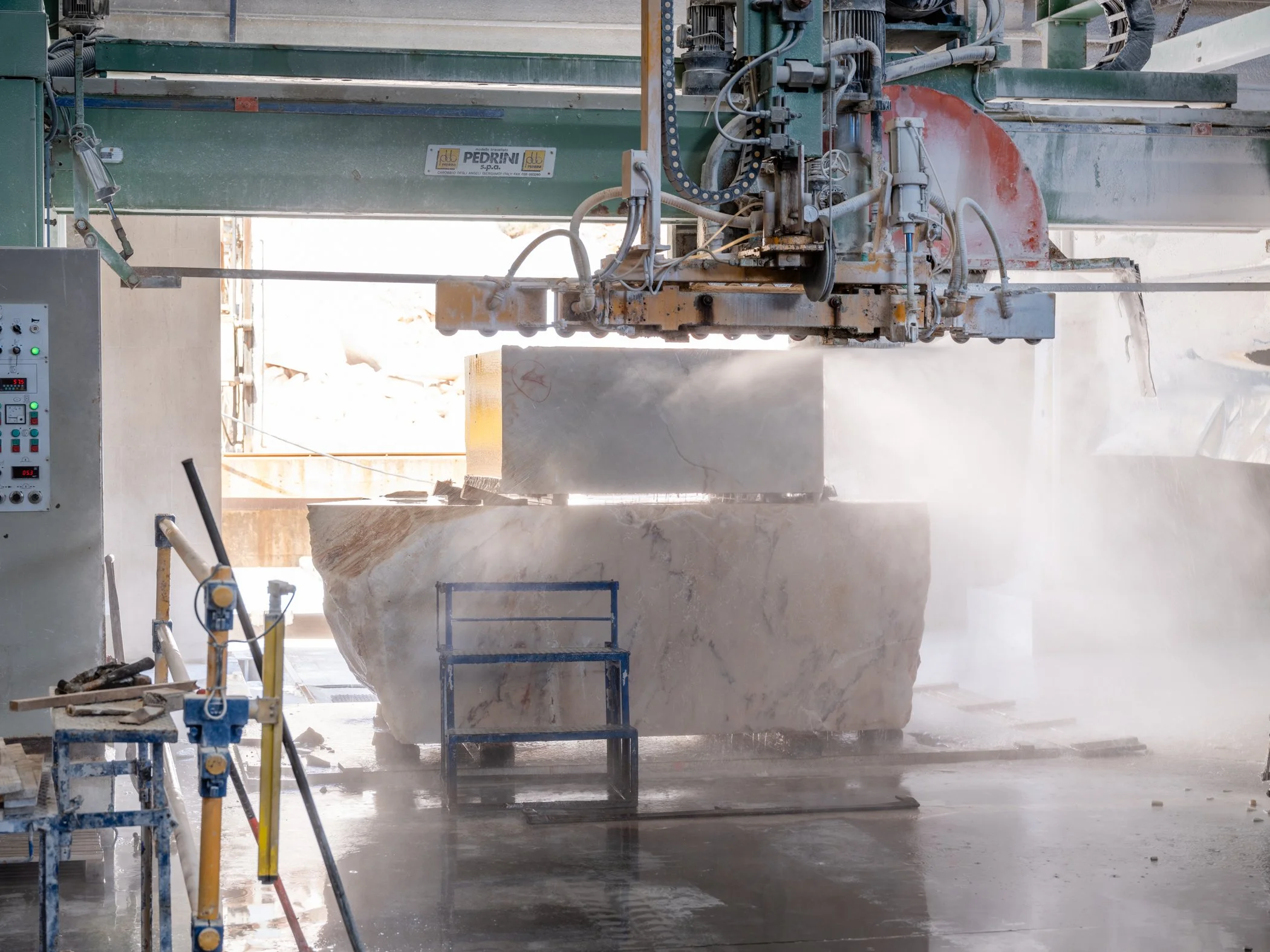 Marble Production in Portugal for site-13.jpg