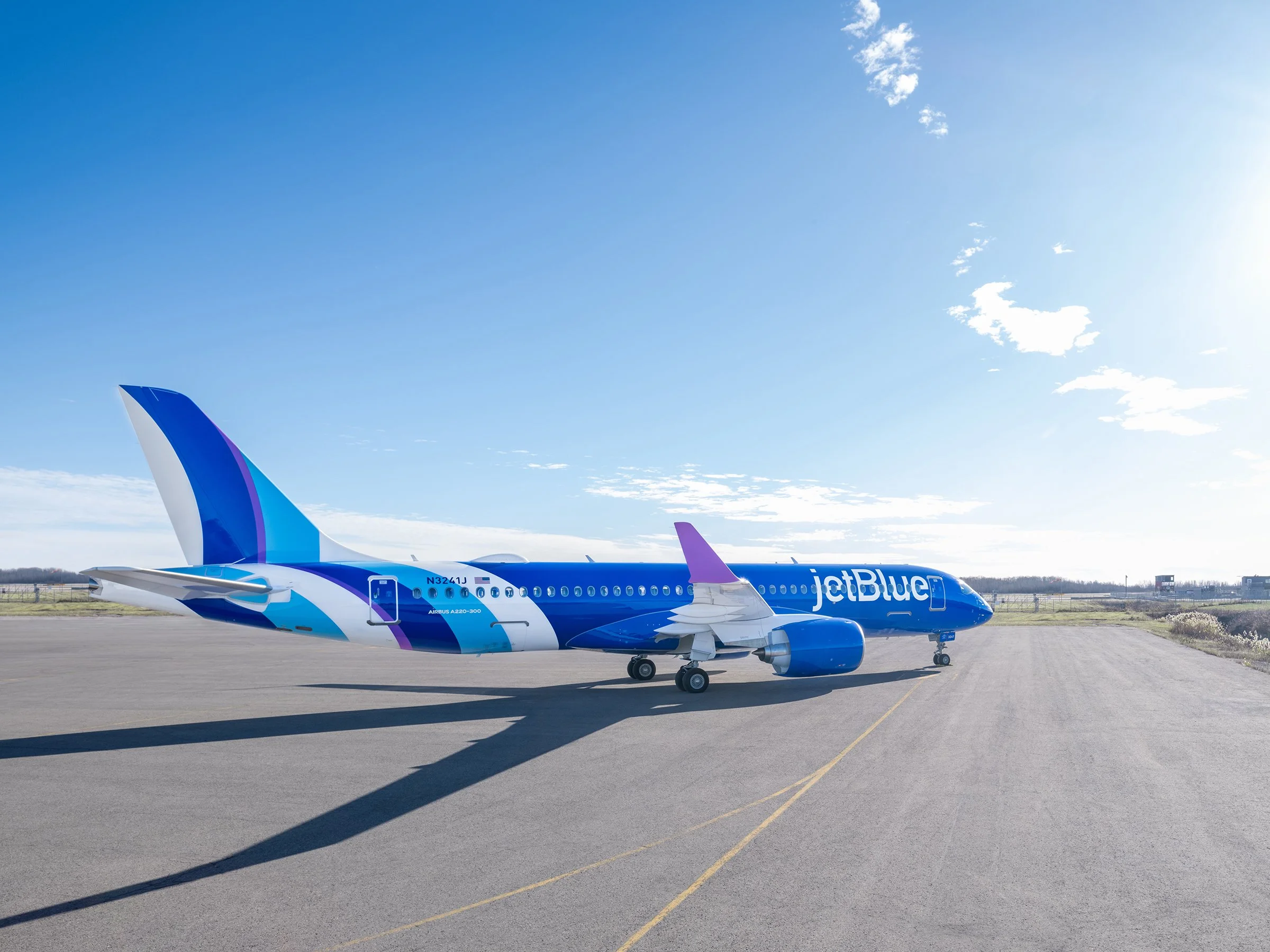 JetBlue A220 Deliverables-4 low res_.jpg