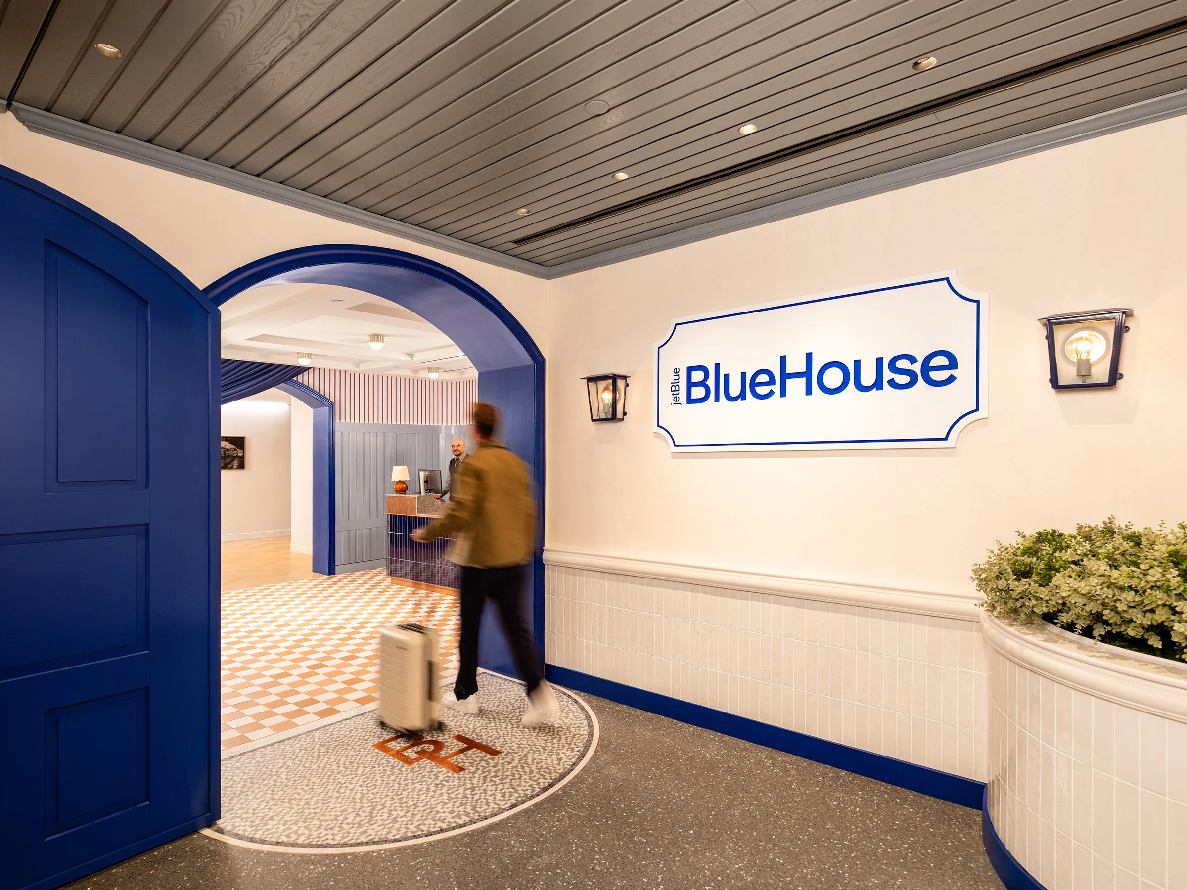 JetBlue BlueHouse Boston Entry LR_.jpg