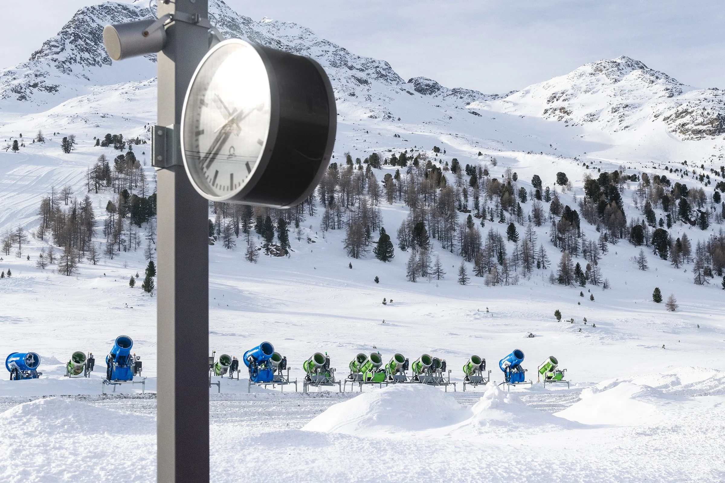Bernina Express-6 Switzerland Alps Train Rail Travel Snow Landscape.jpg