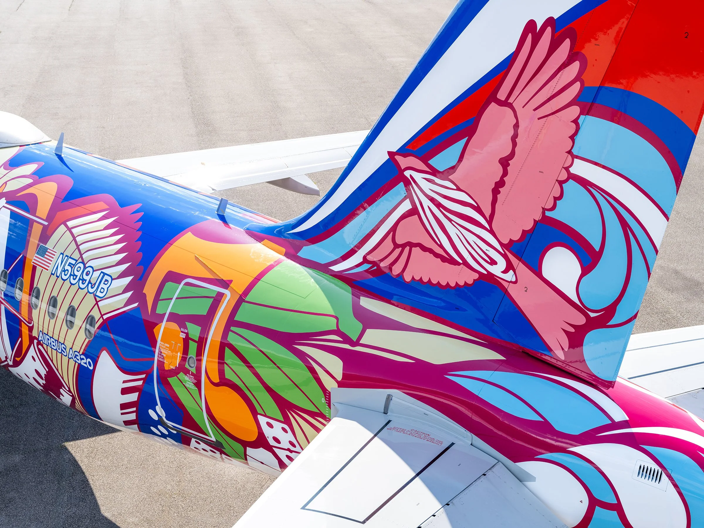 JetBlue Dominican Republic Livery Deliverables-6 LR_.jpg