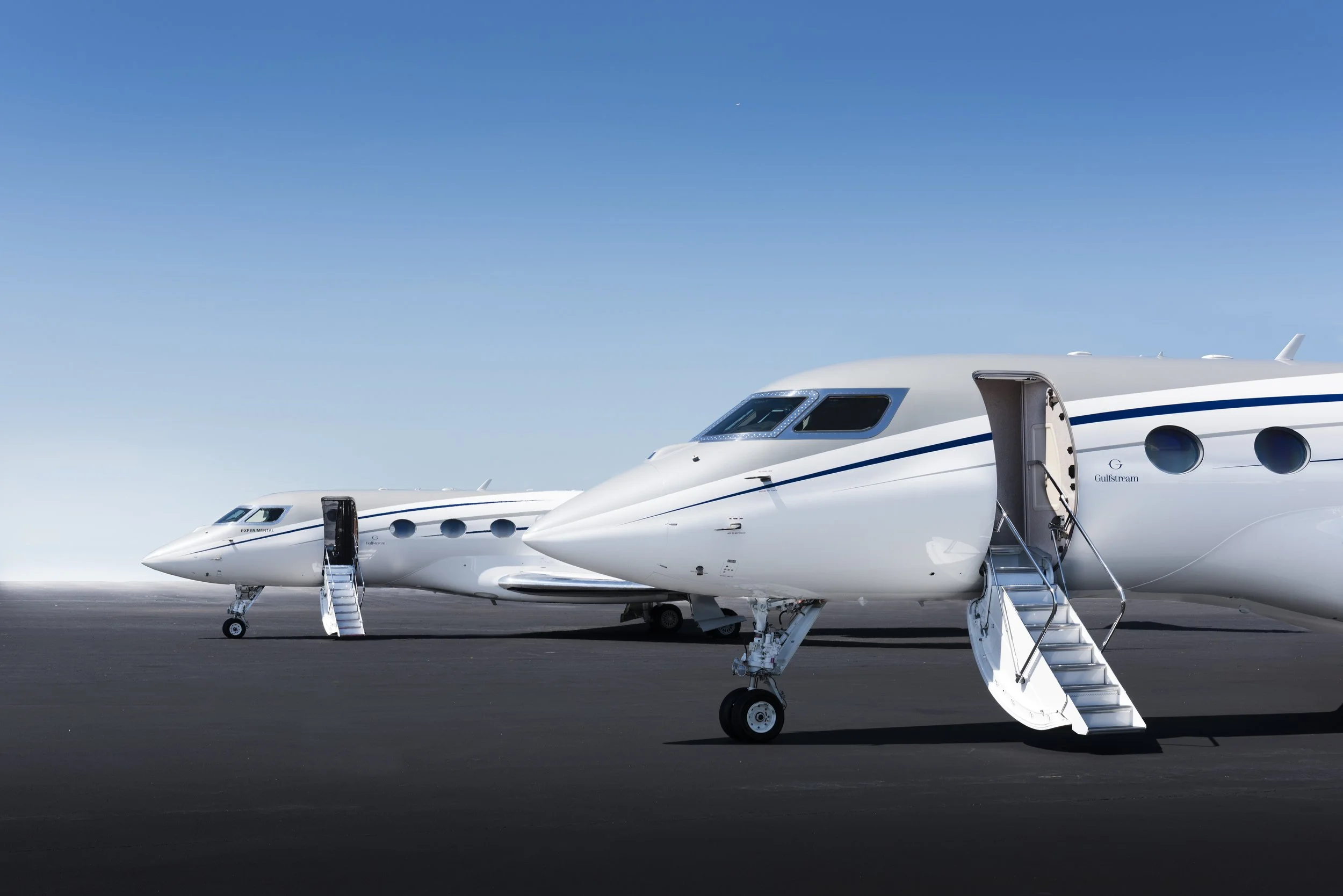 gulfstream g500 g650 flat for printing.jpg