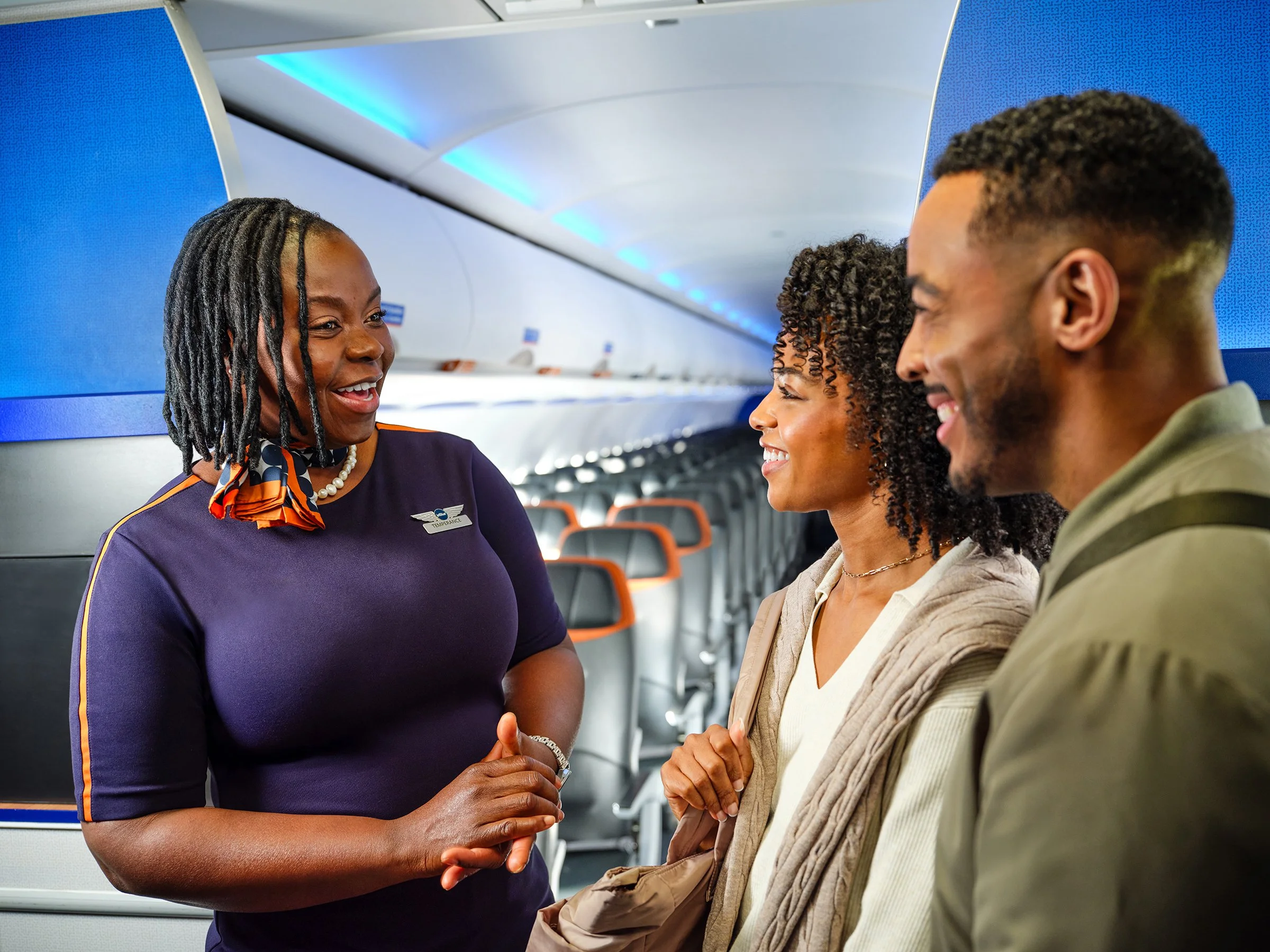 1 JetBlue Greeting Option2 LR_.jpg
