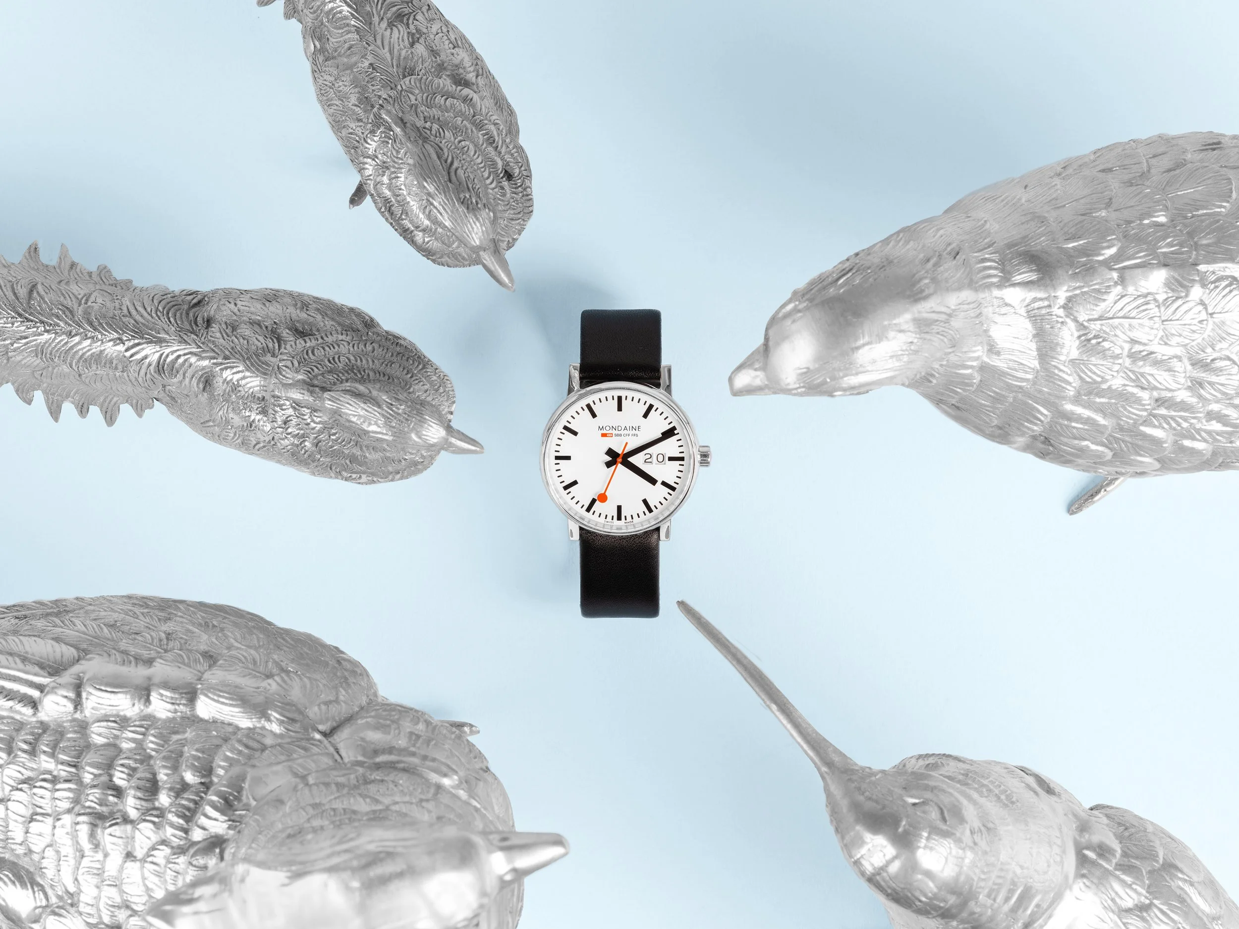 Mondaine 1 Birds for site.jpg