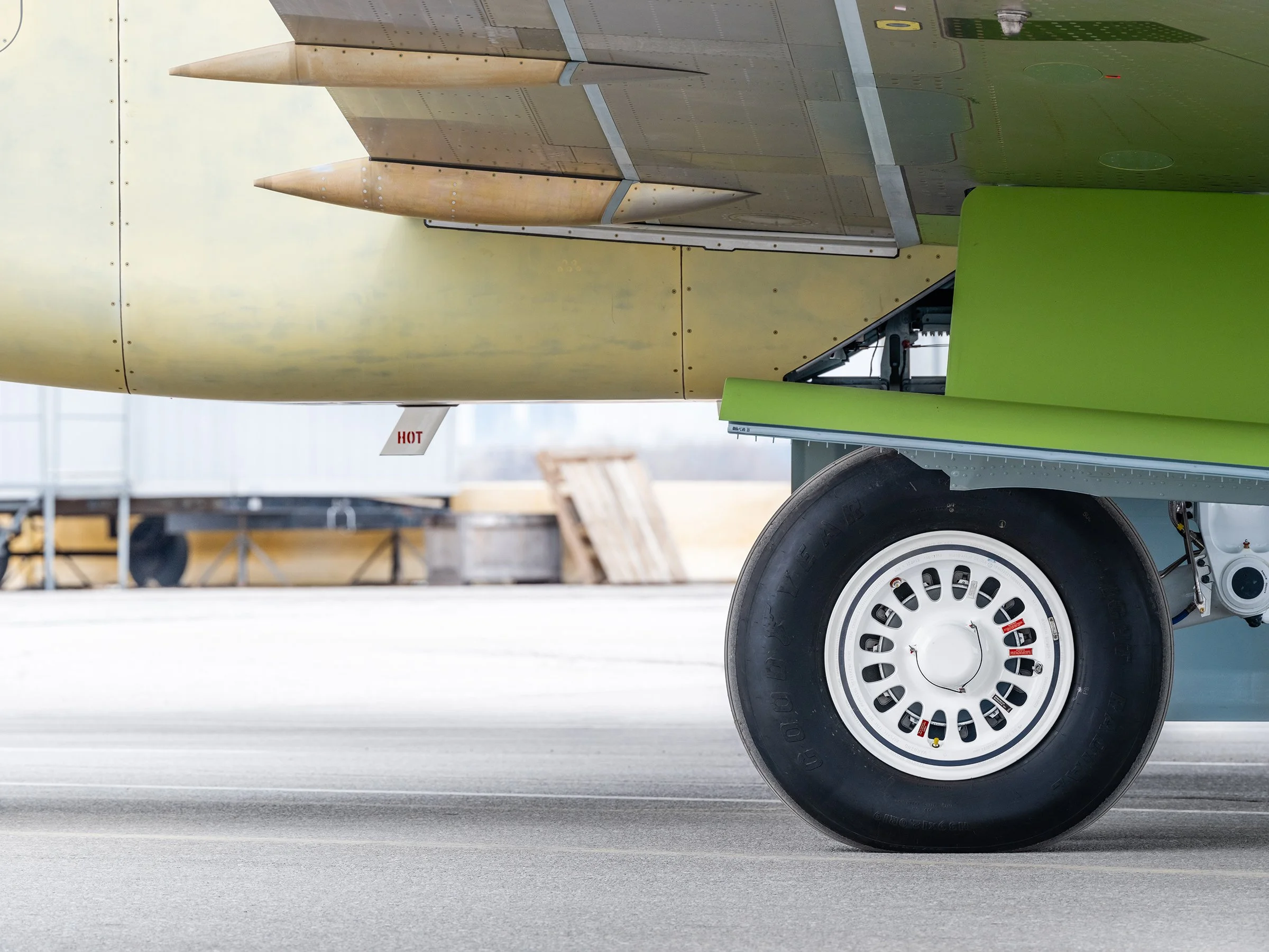 Bomardier Deliverables Jet Details-3_low res.jpg