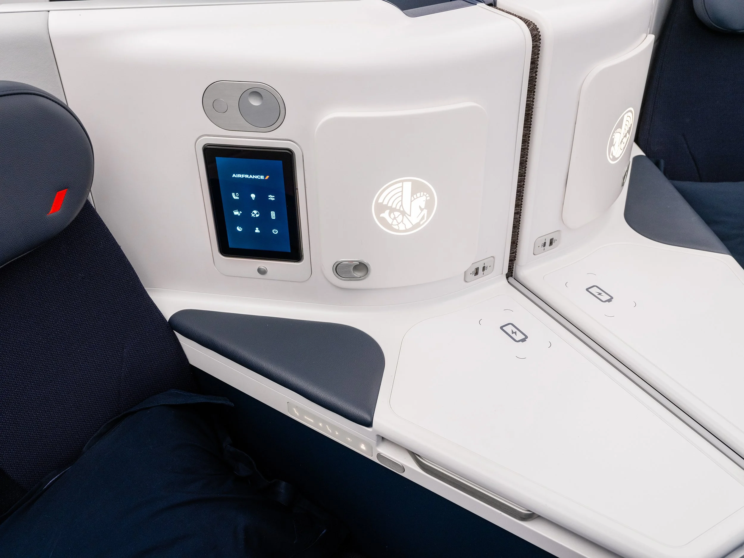 Air France A350 SIZED-6_.jpg