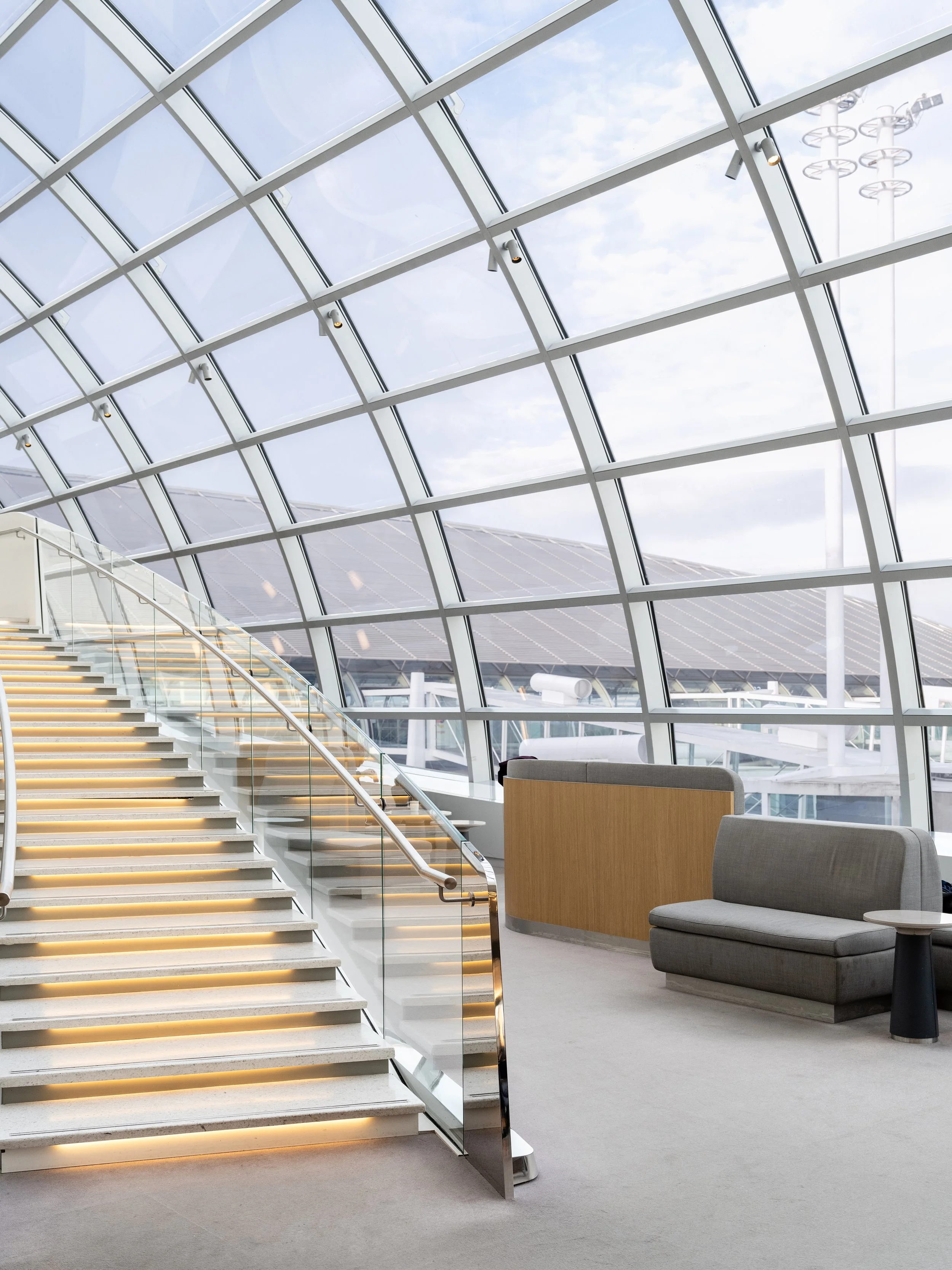 Air France Lounge SIZED-5_.jpg