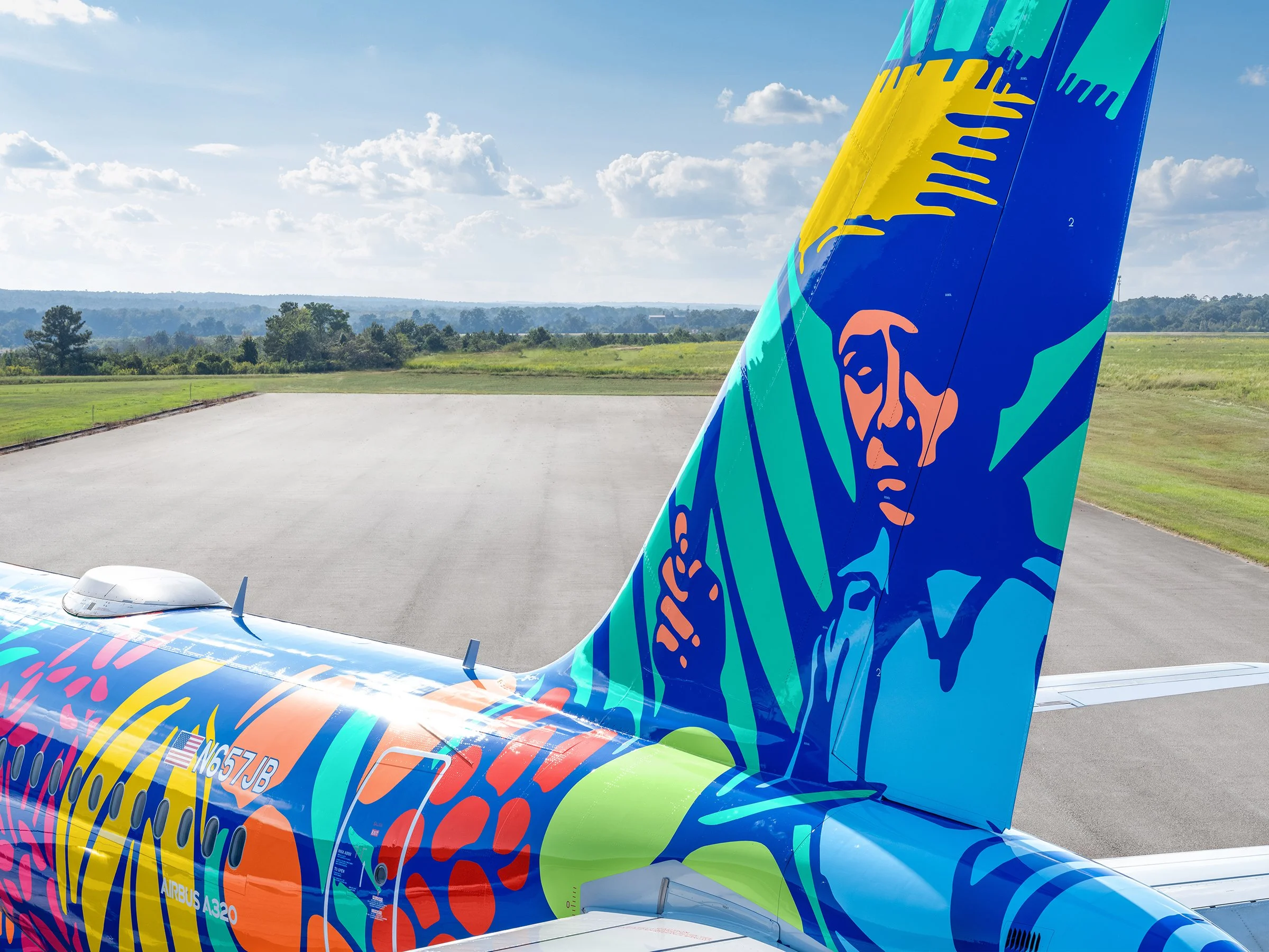 JetBlue Puerto Rico Deliverables-4 low res_.jpg