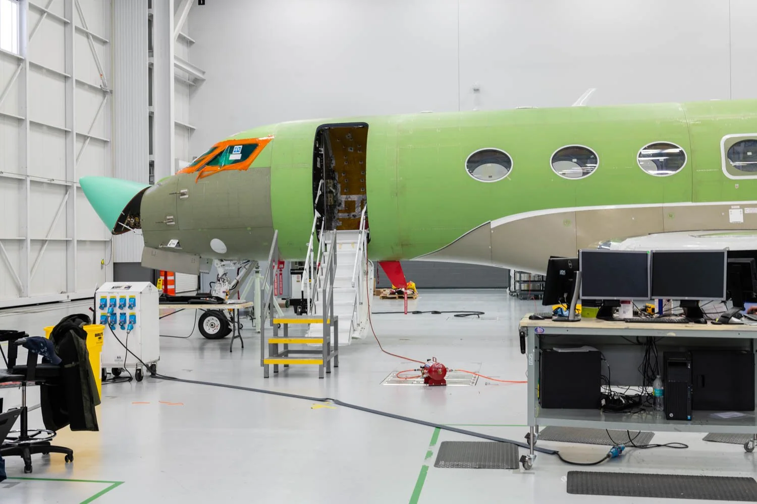 Gulfstream Factory-30.jpg