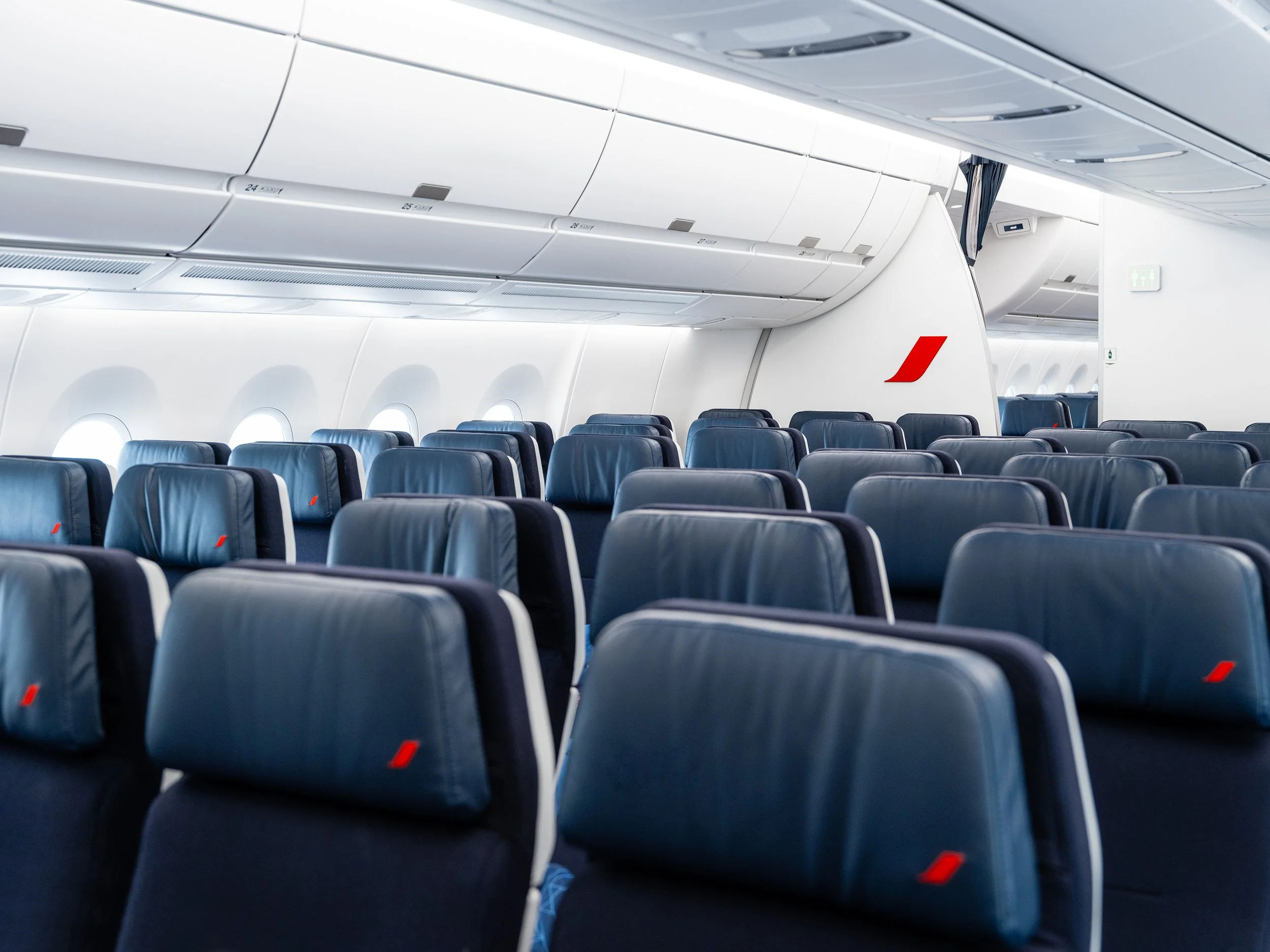 Air France A350 SIZED-2_.jpg