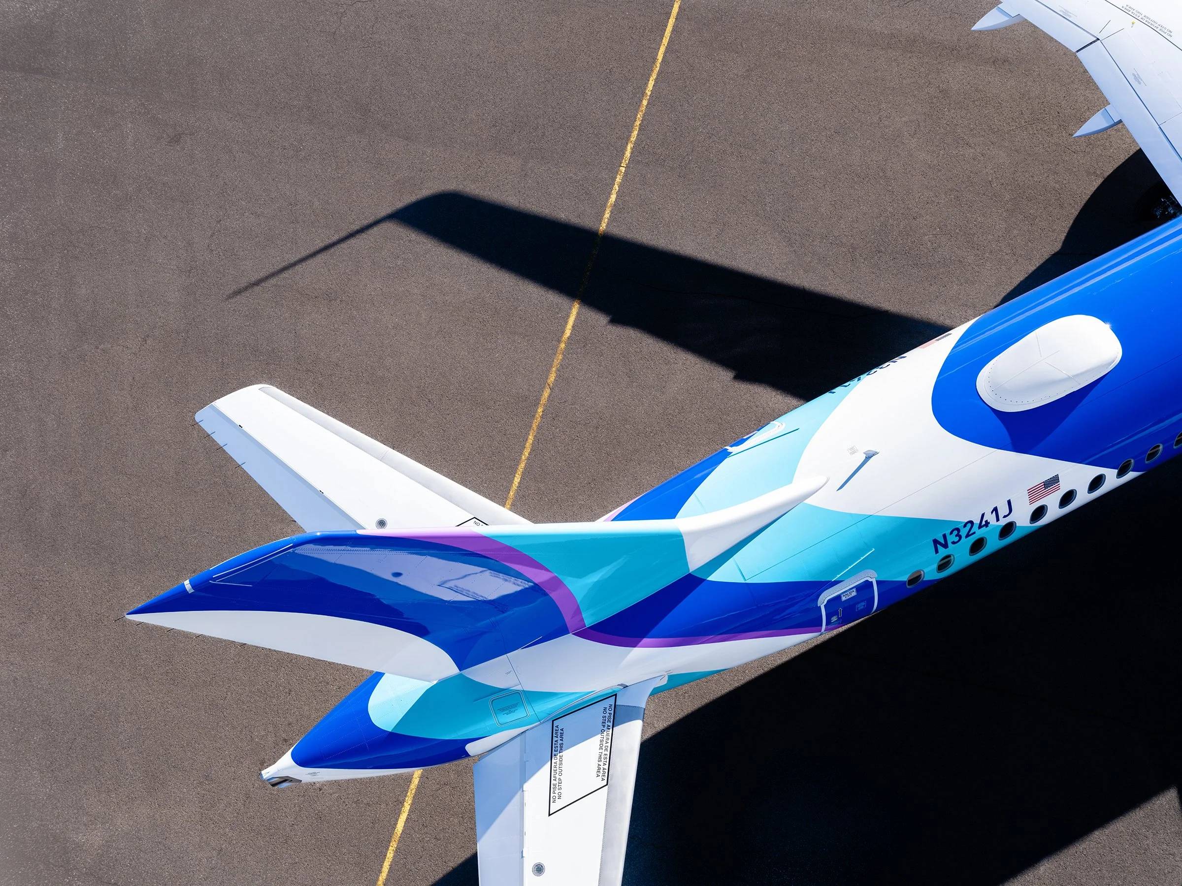 JetBlue A220 Deliverables-3 low res_.jpg