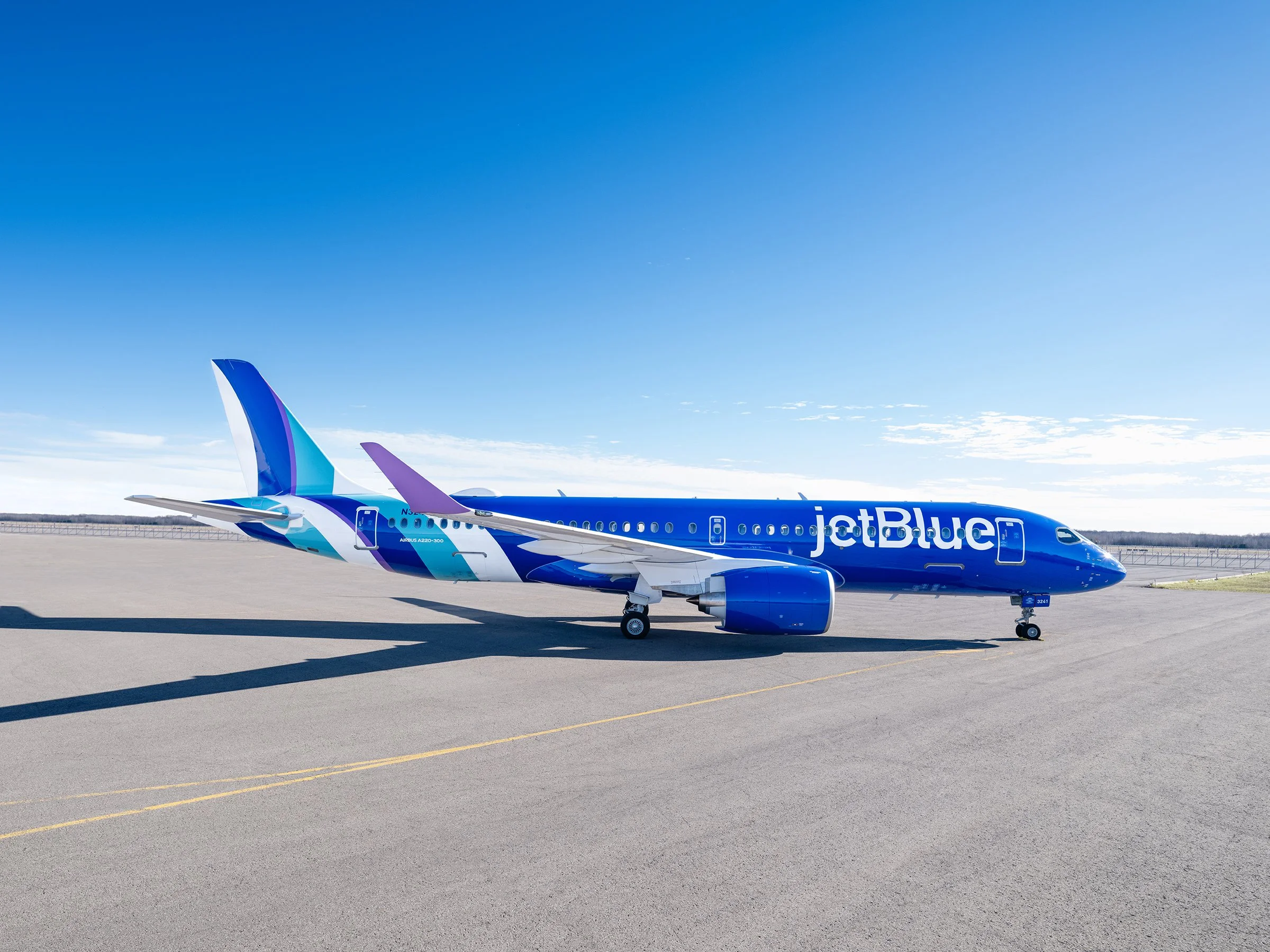 JetBlue A220 Deliverables-6.1 low res_.jpg