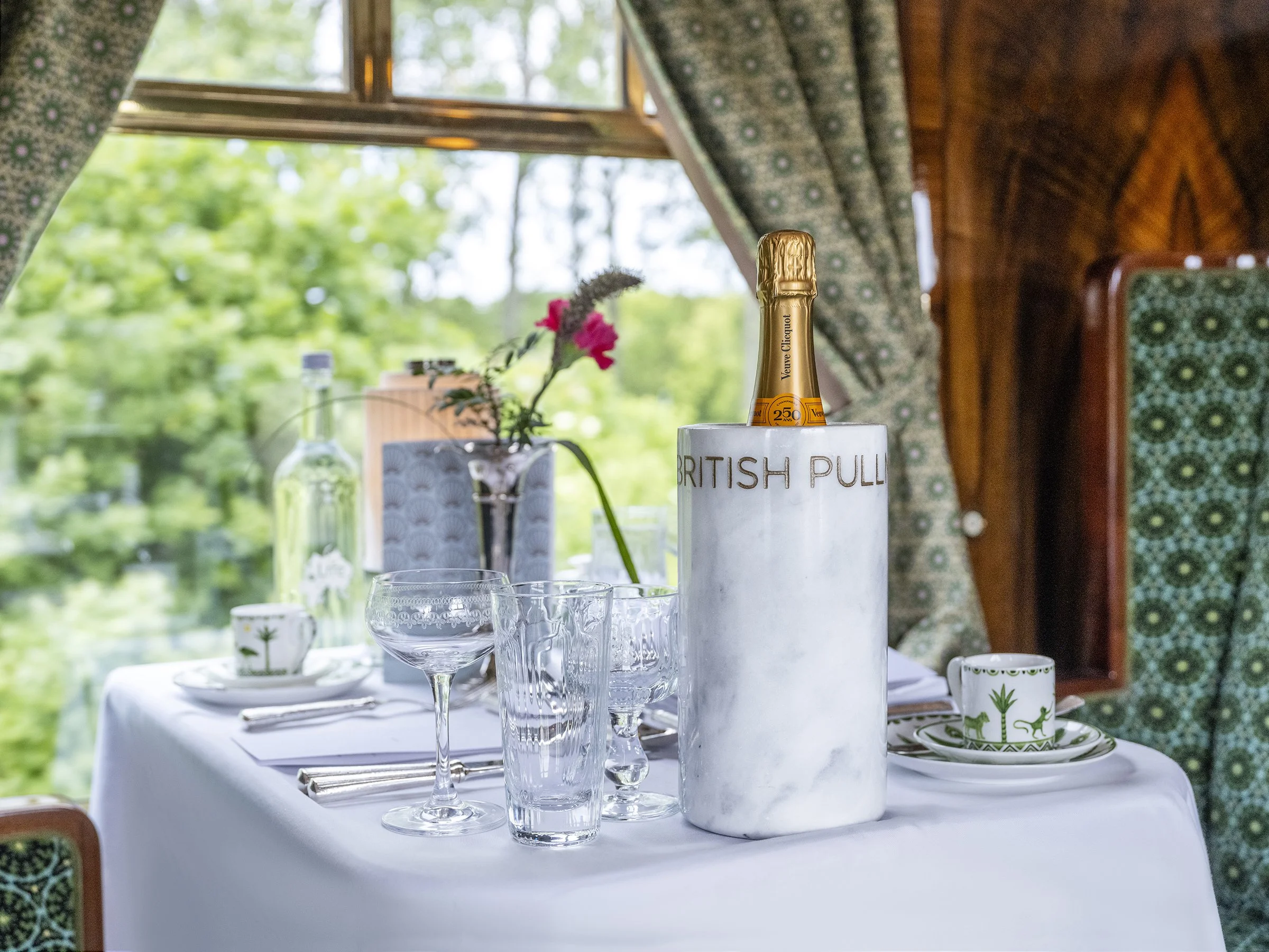 Belmond British Pullman-9_for site.jpg