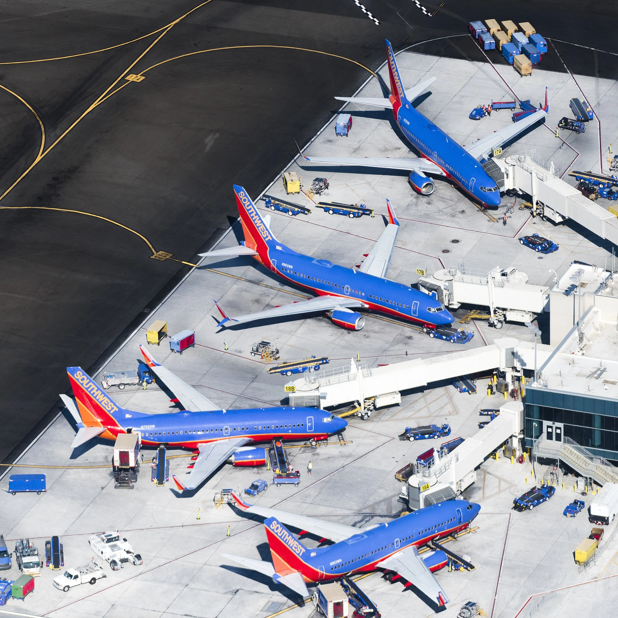 LAX from Above Series 2-1.jpg