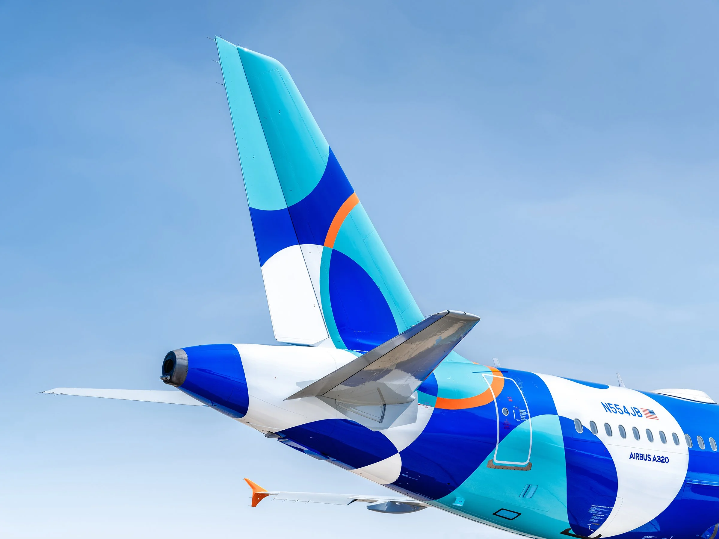 JetBlue a320 Deliverables-10_ low res.jpg