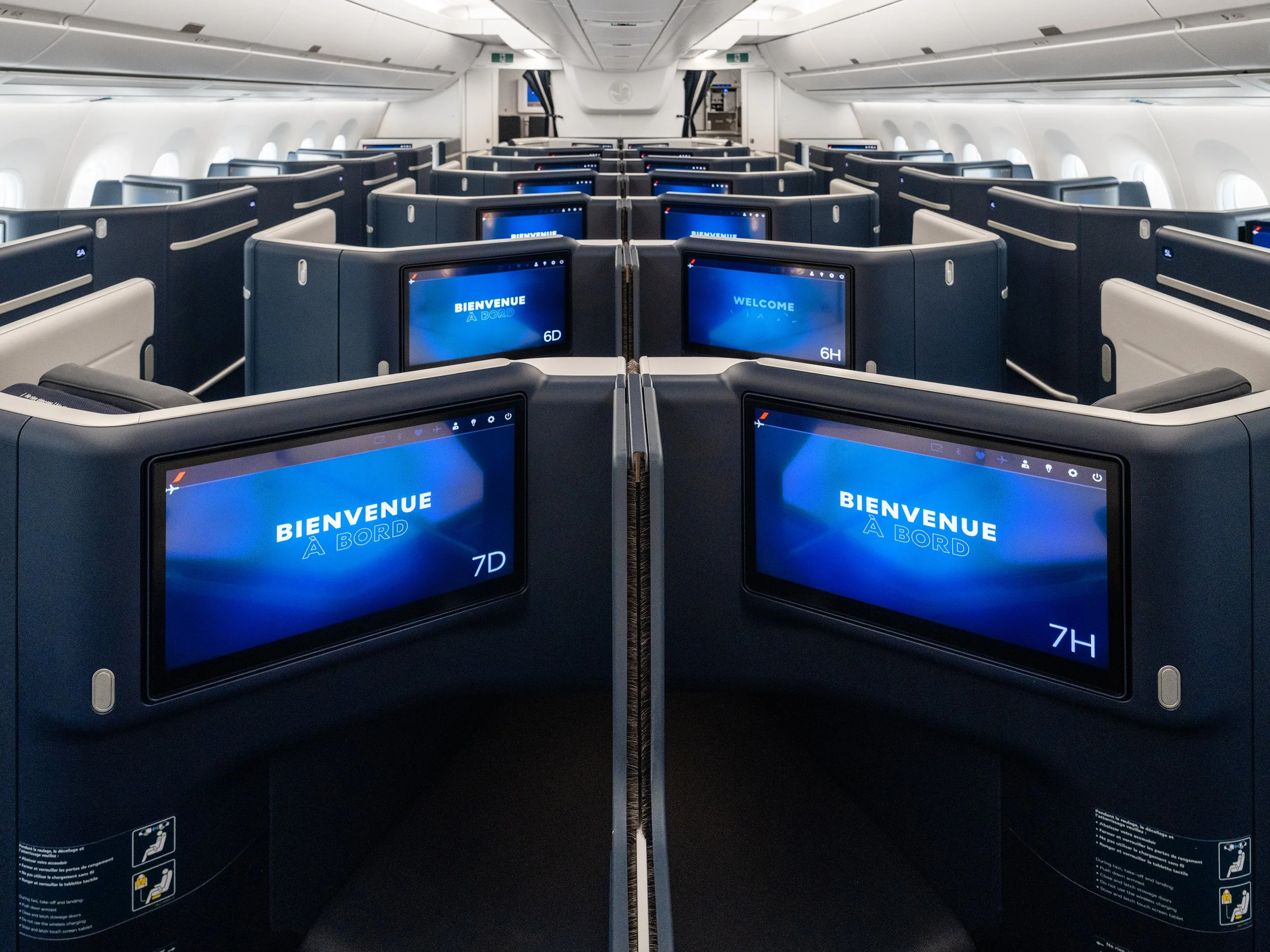 Air France A350 SIZED-12_.jpg