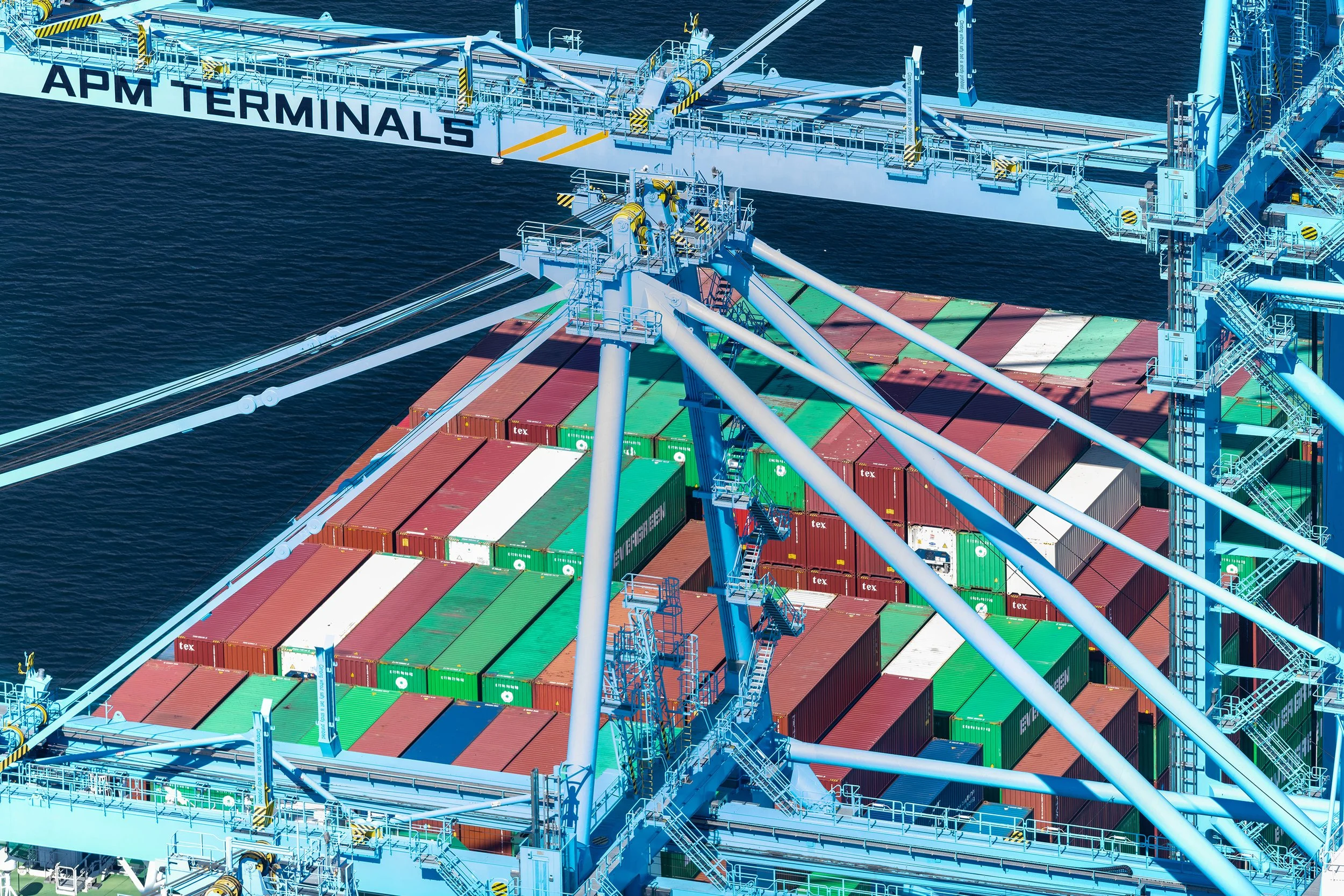 Port of Los Angeles Portfolio-13 for site.jpg