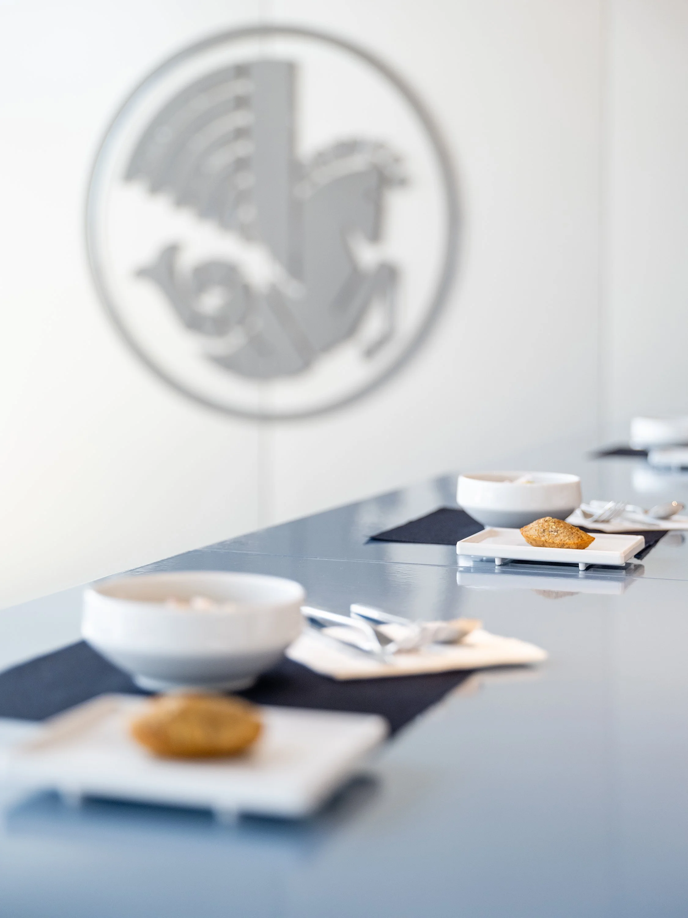 Air France Lounge SIZED-11_.jpg