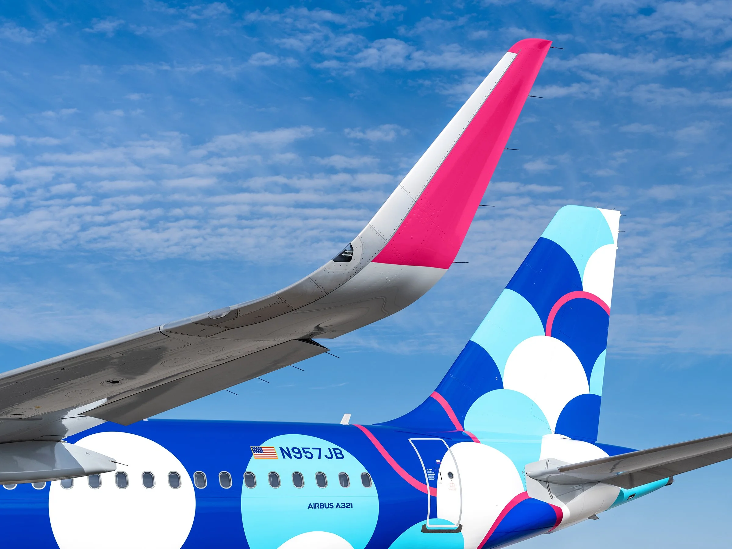JetBlue A321 Balloon Livery FINAL_-1.jpg