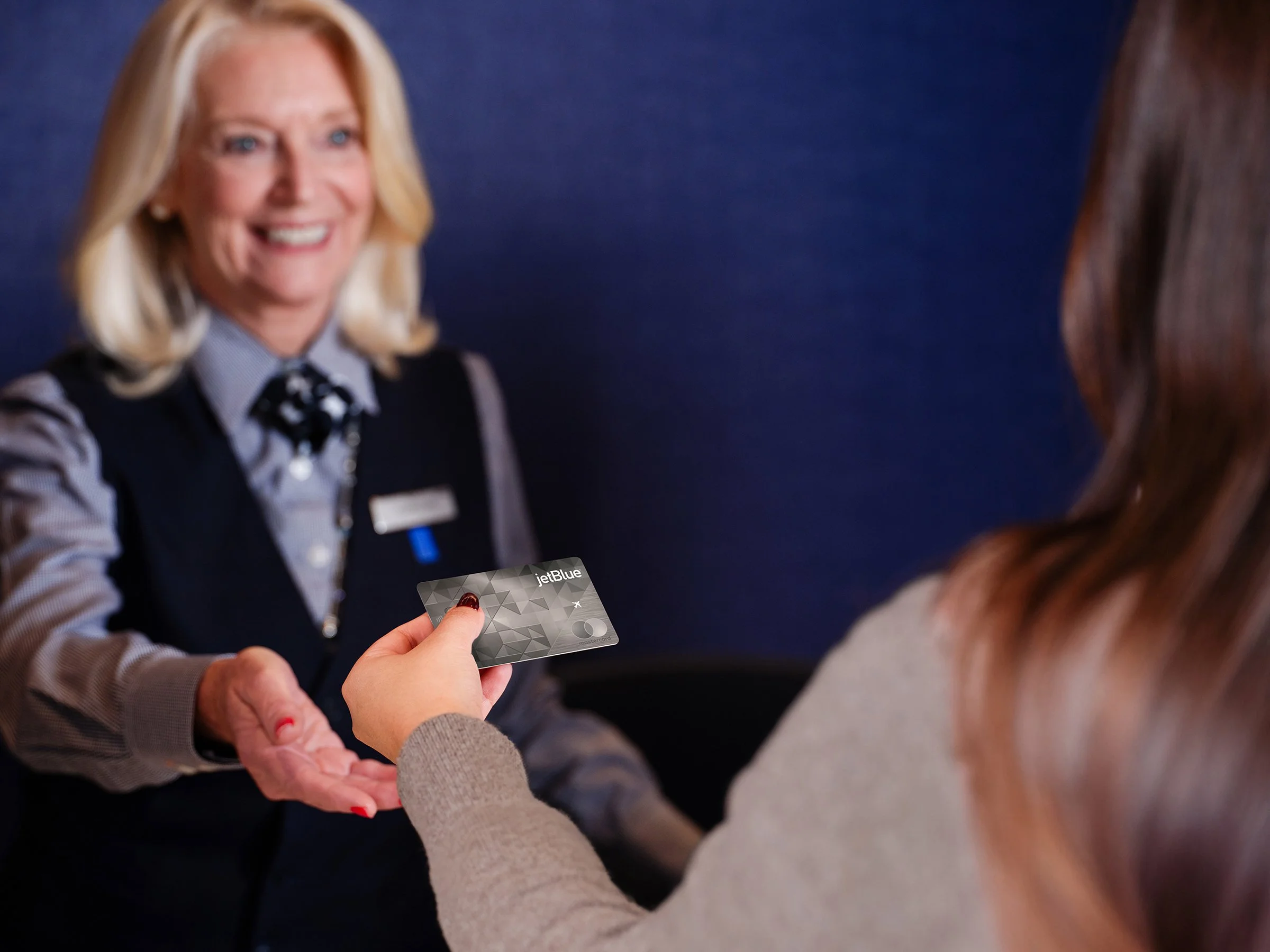 JetBlue BlueHouse 2.jpg