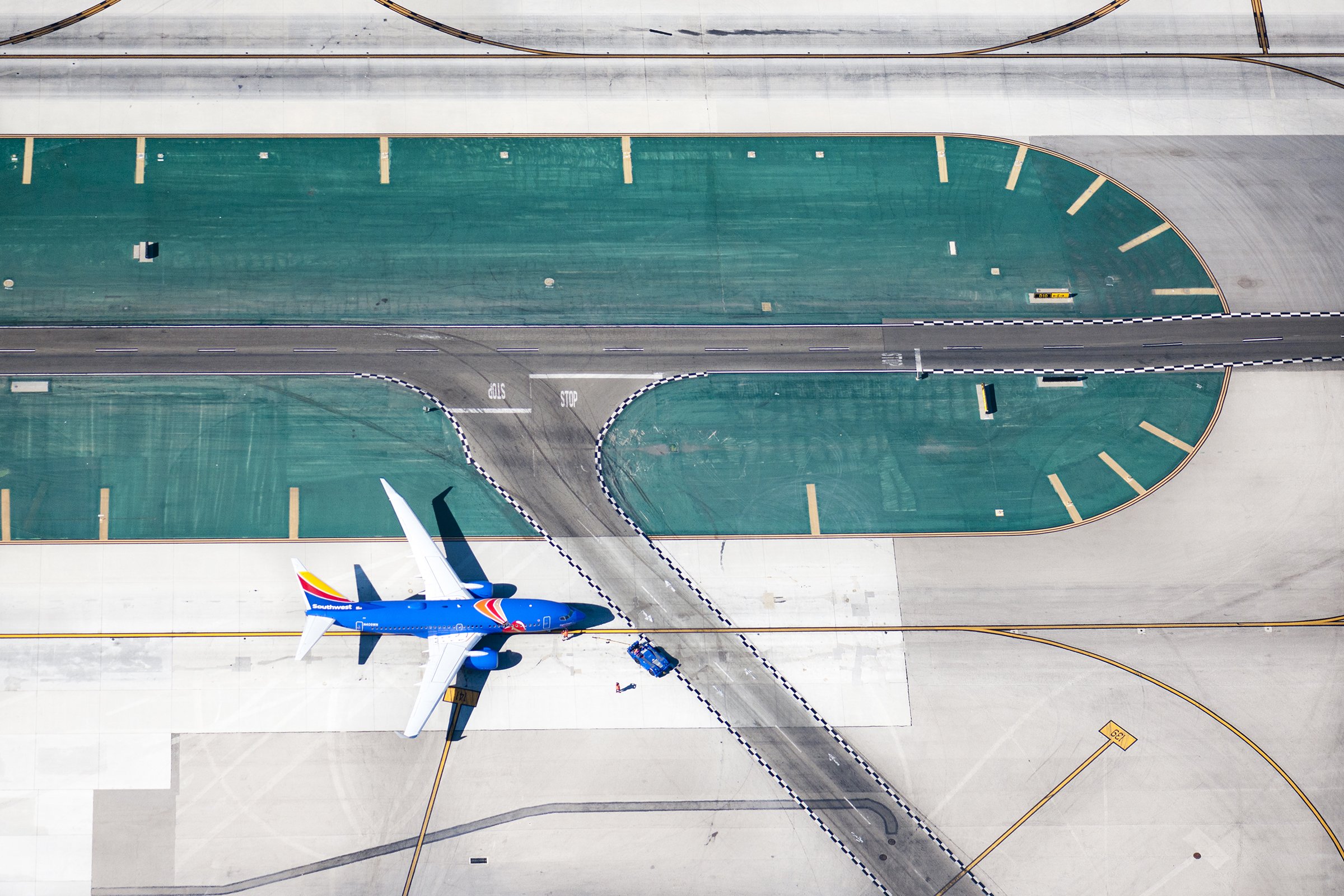 LAX from Above Series 2-6.jpg