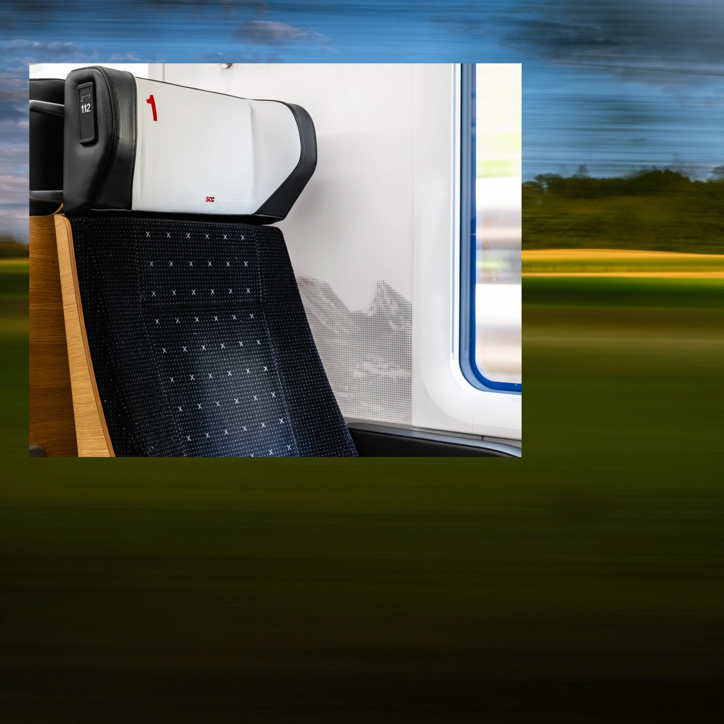 Swiss rail blur series 3.JPG